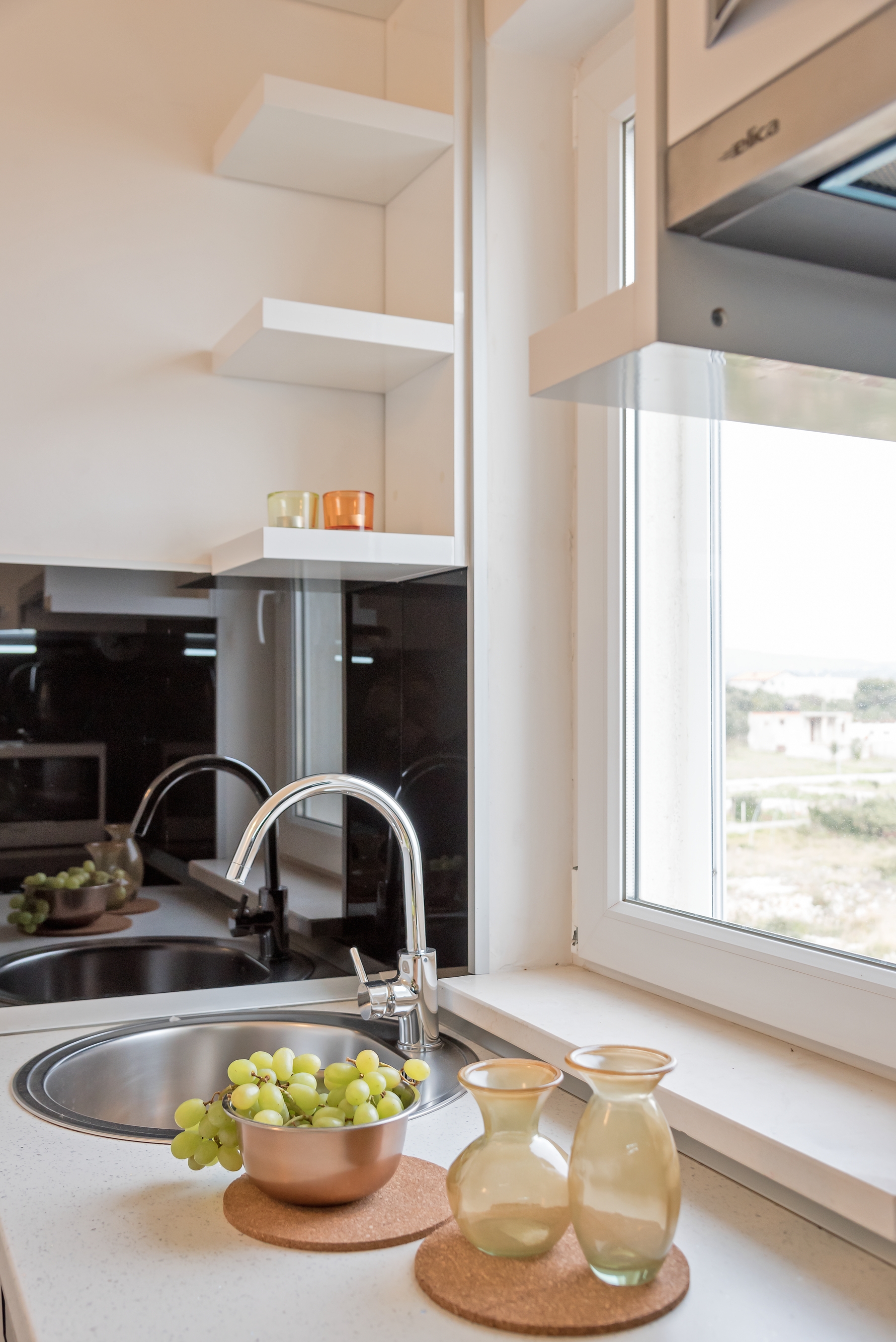 Top Rogoznica Top Rogoznica