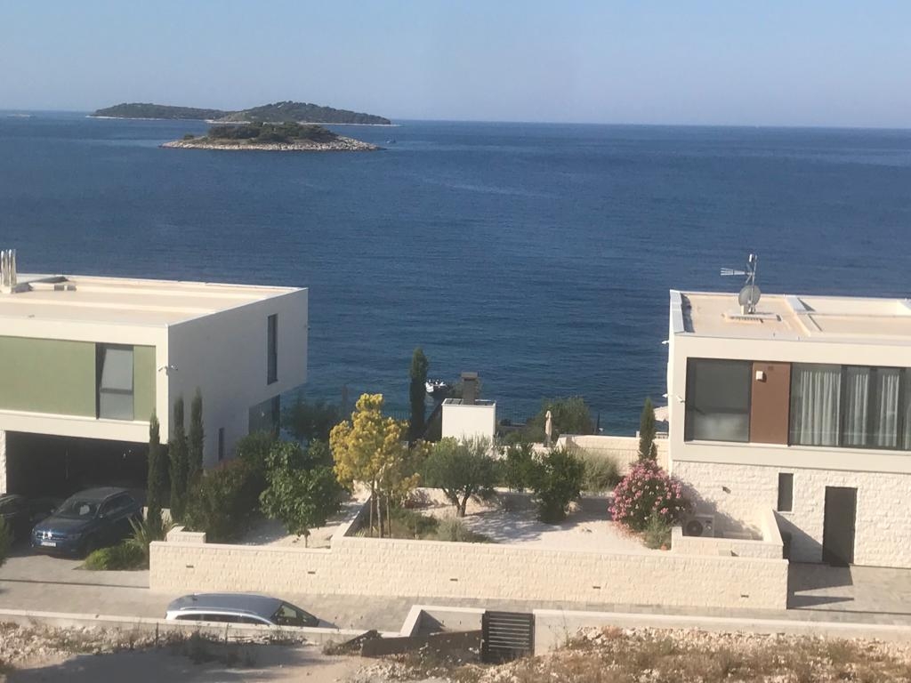 Top Rogoznica Top Rogoznica