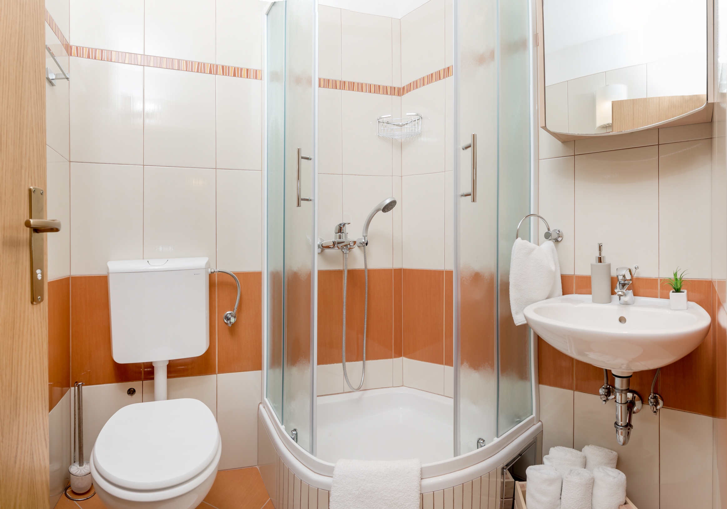 Top Rogoznica Top Rogoznica