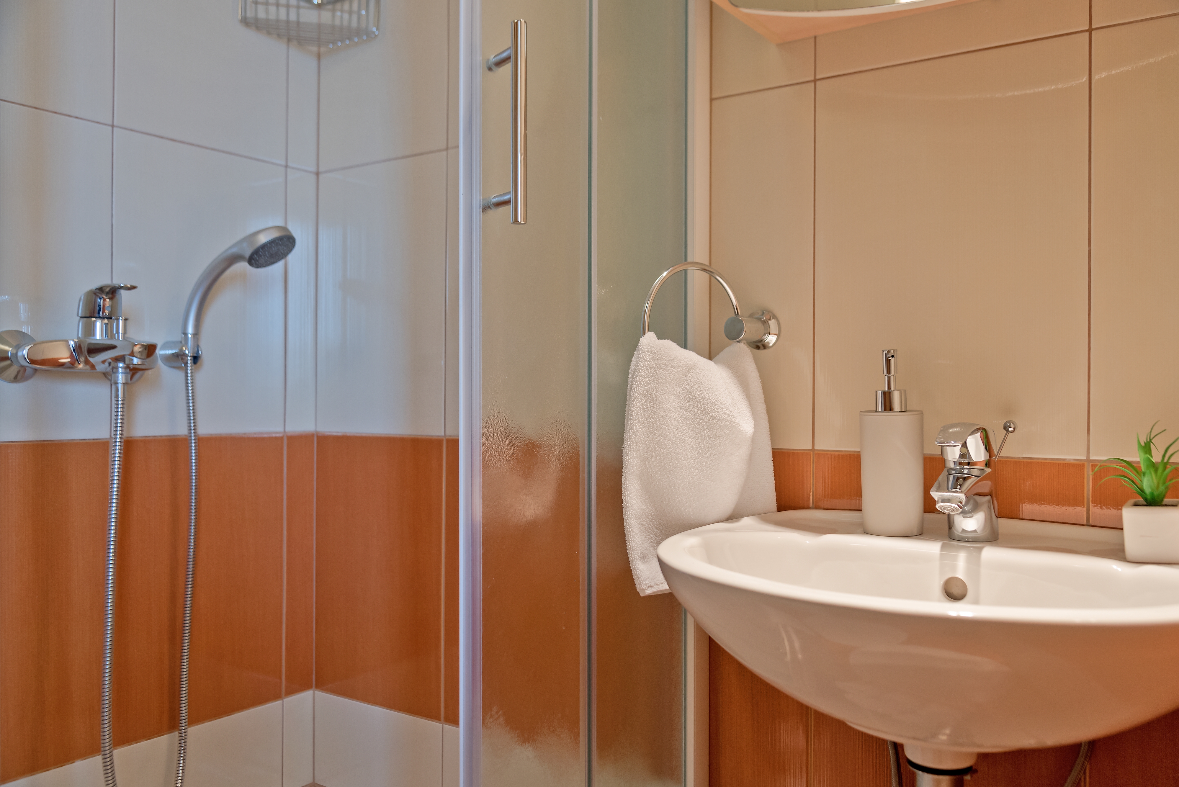 Top Rogoznica Top Rogoznica