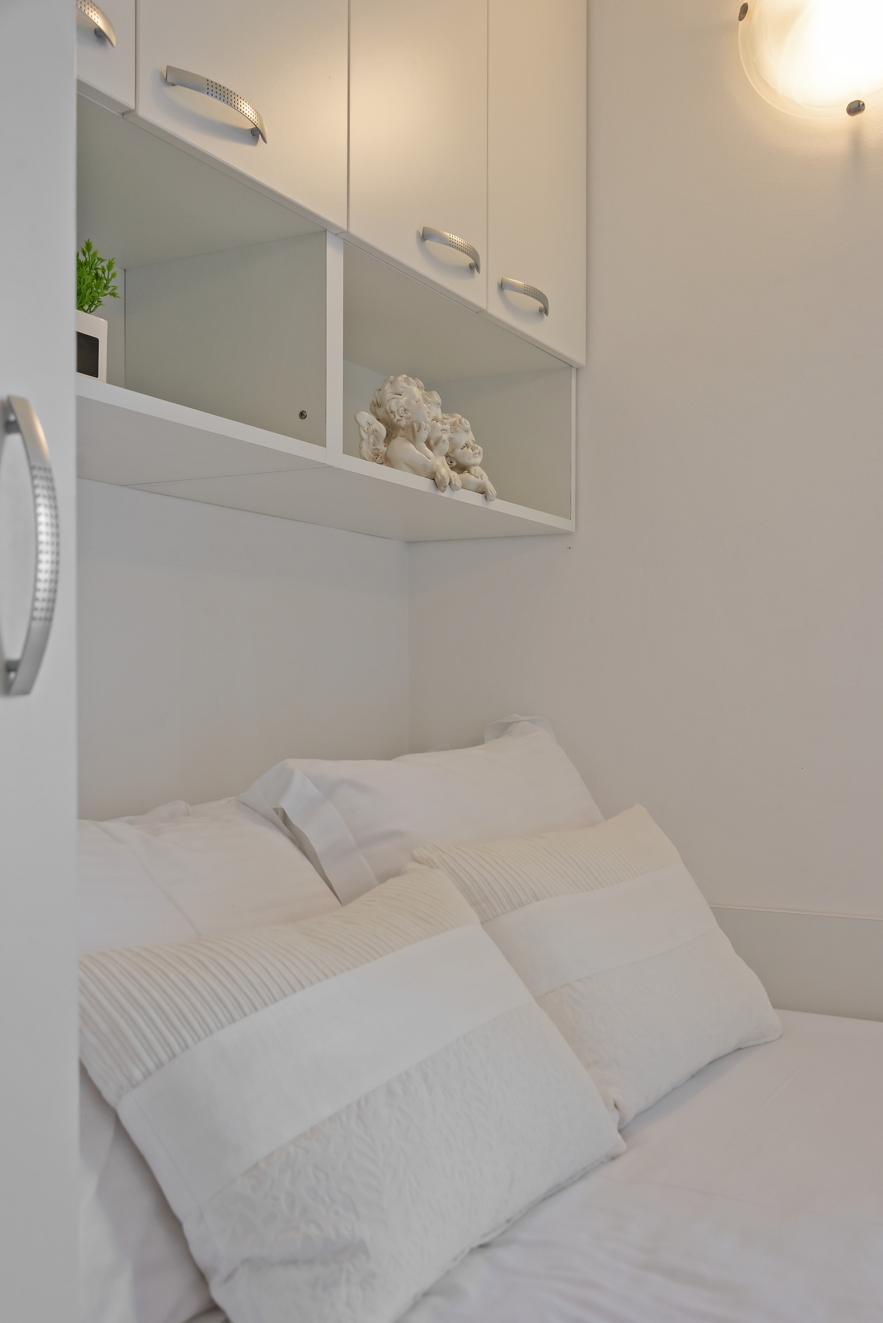 Top Rogoznica Top Rogoznica