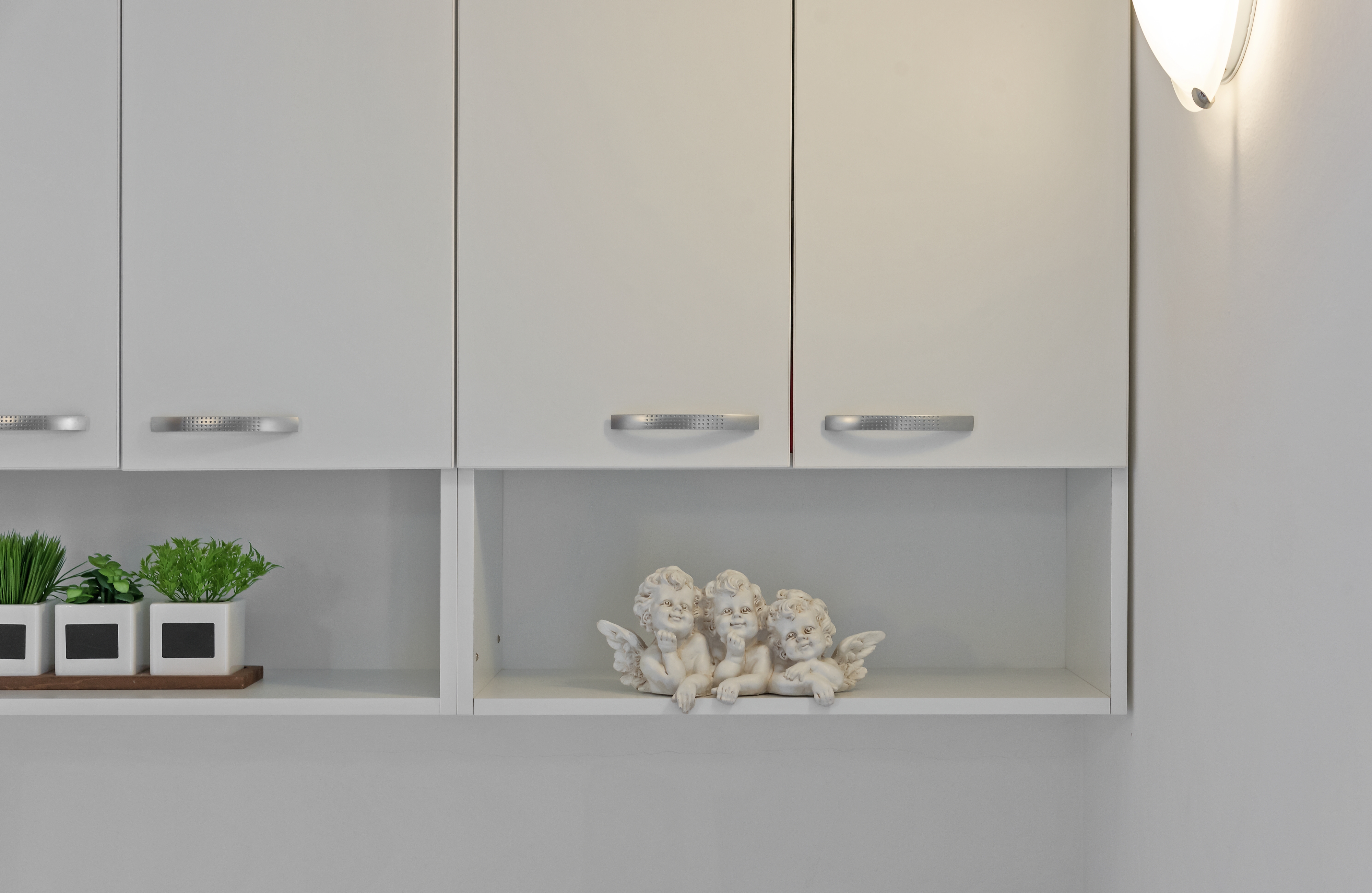 Top Rogoznica Top Rogoznica