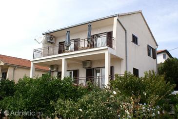Property Seget Vranjica, Trogir, Property 1034 - Apartments by the sea.