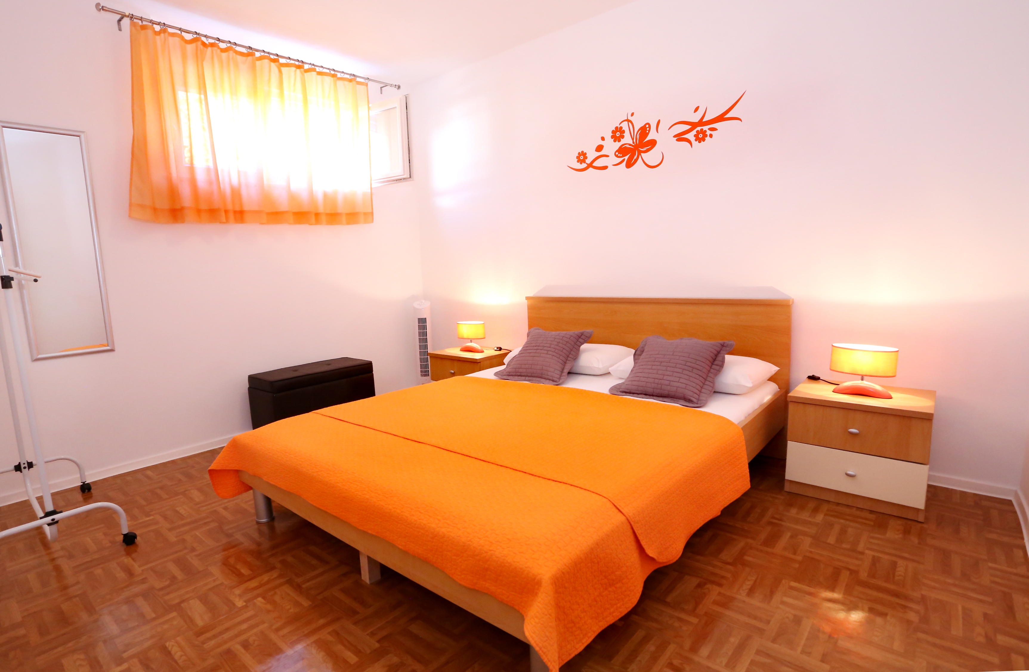 Top Trogir Top Trogir