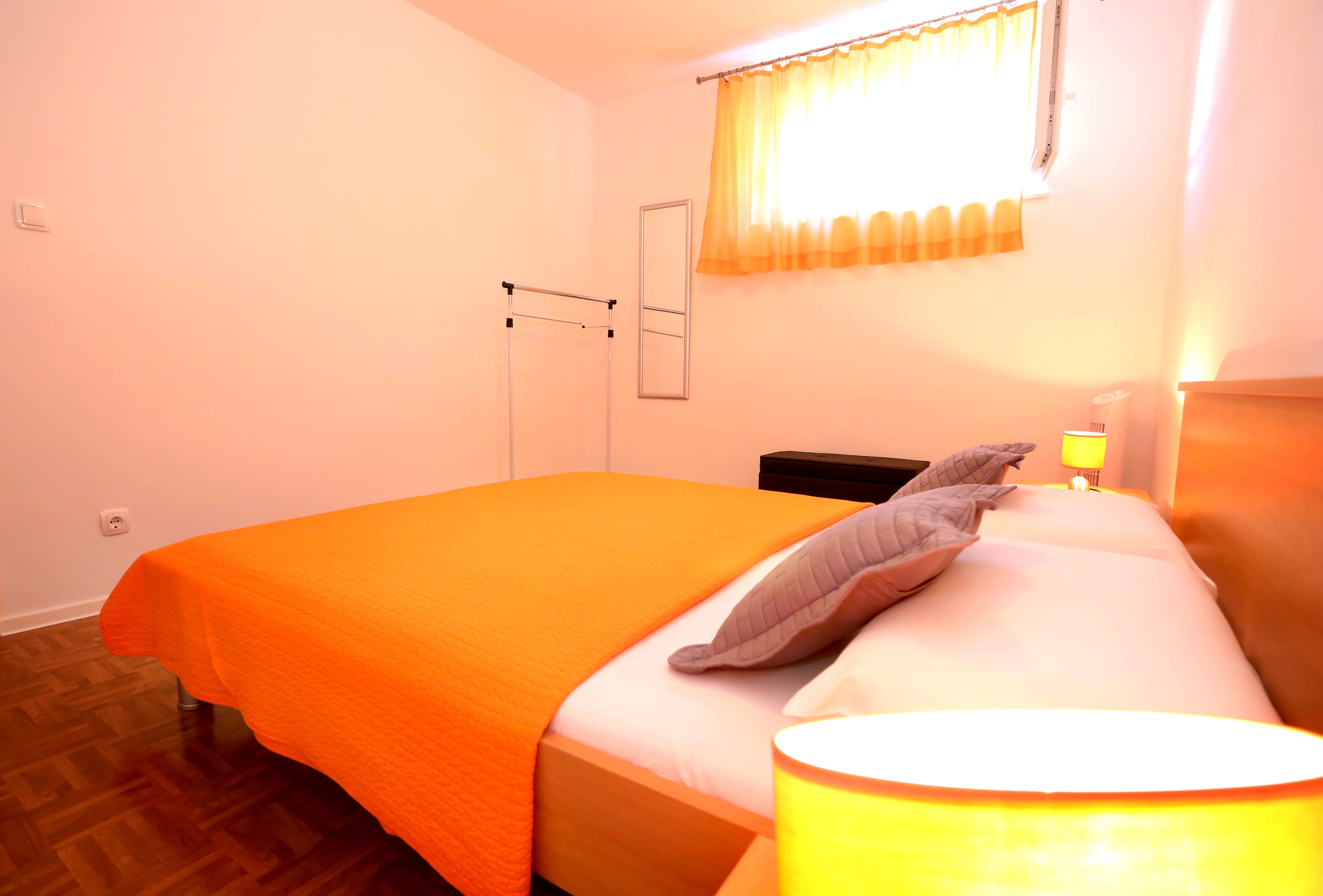 Top Trogir Top Trogir