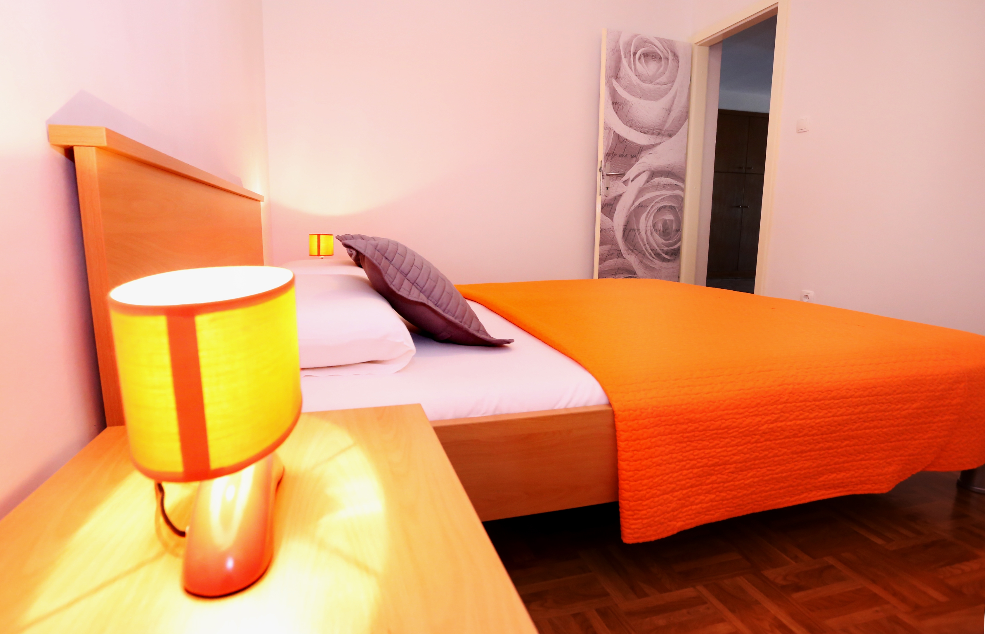 Top Trogir Top Trogir