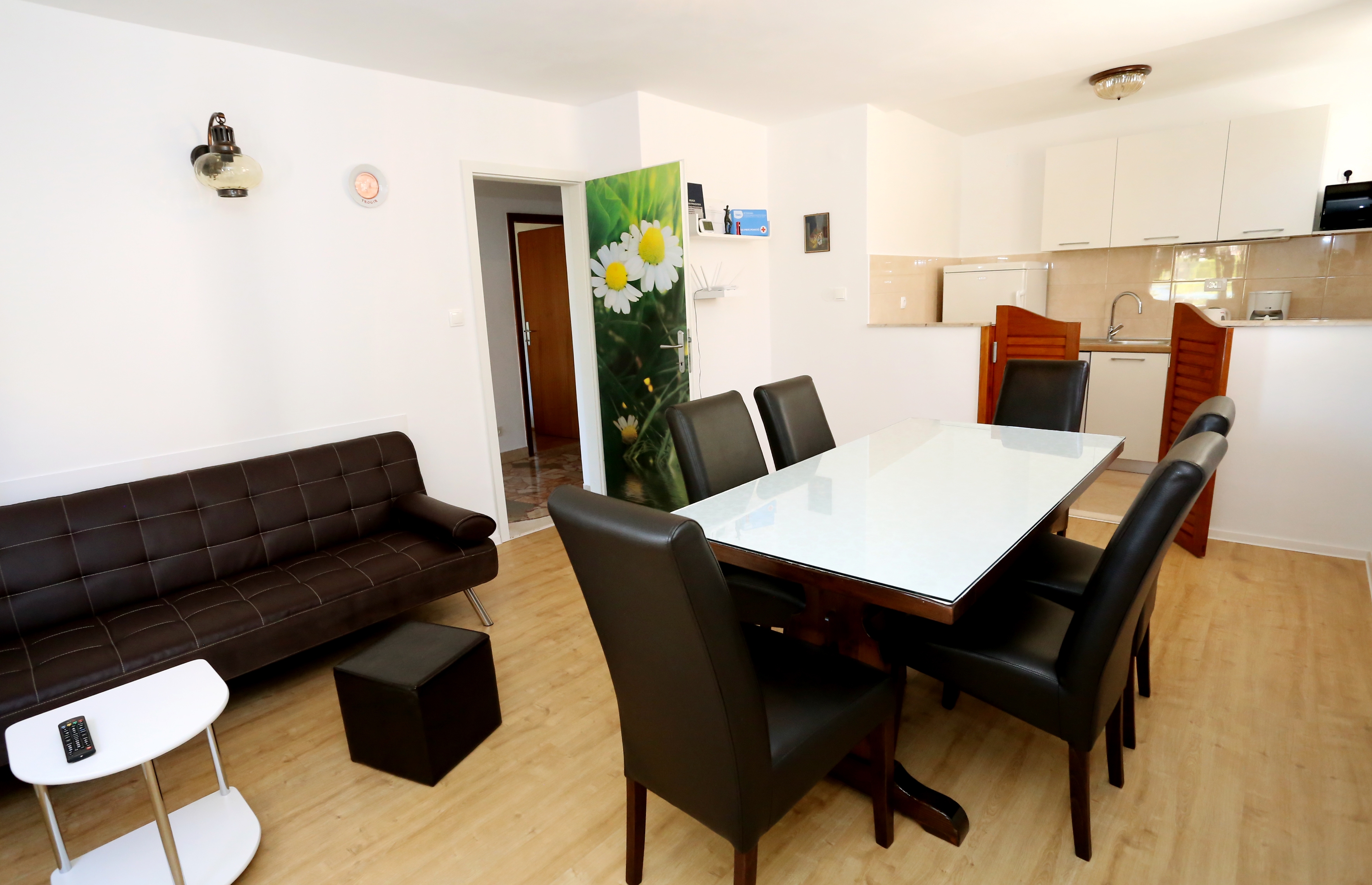 Top Trogir Top Trogir