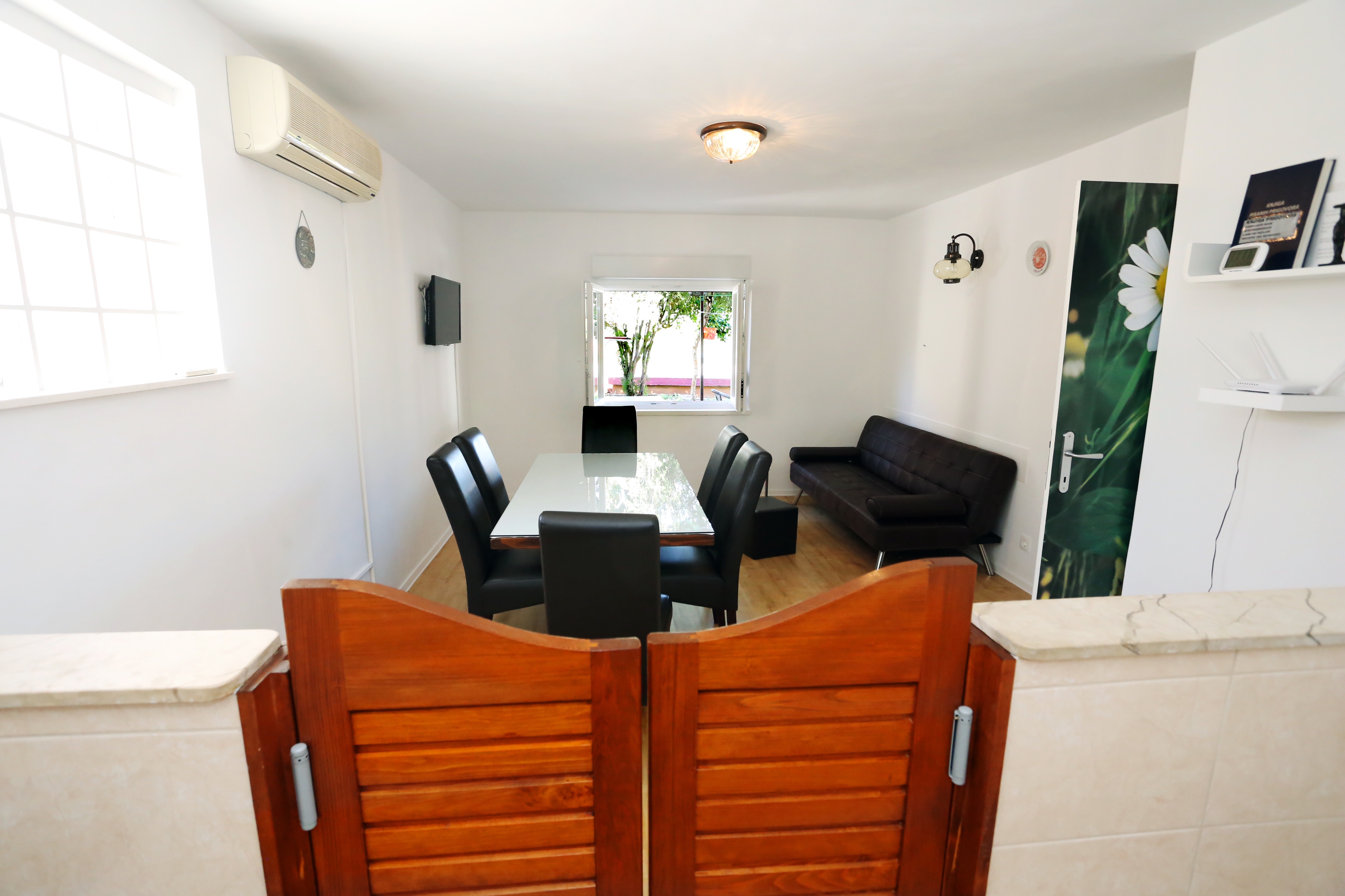 Top Trogir Top Trogir