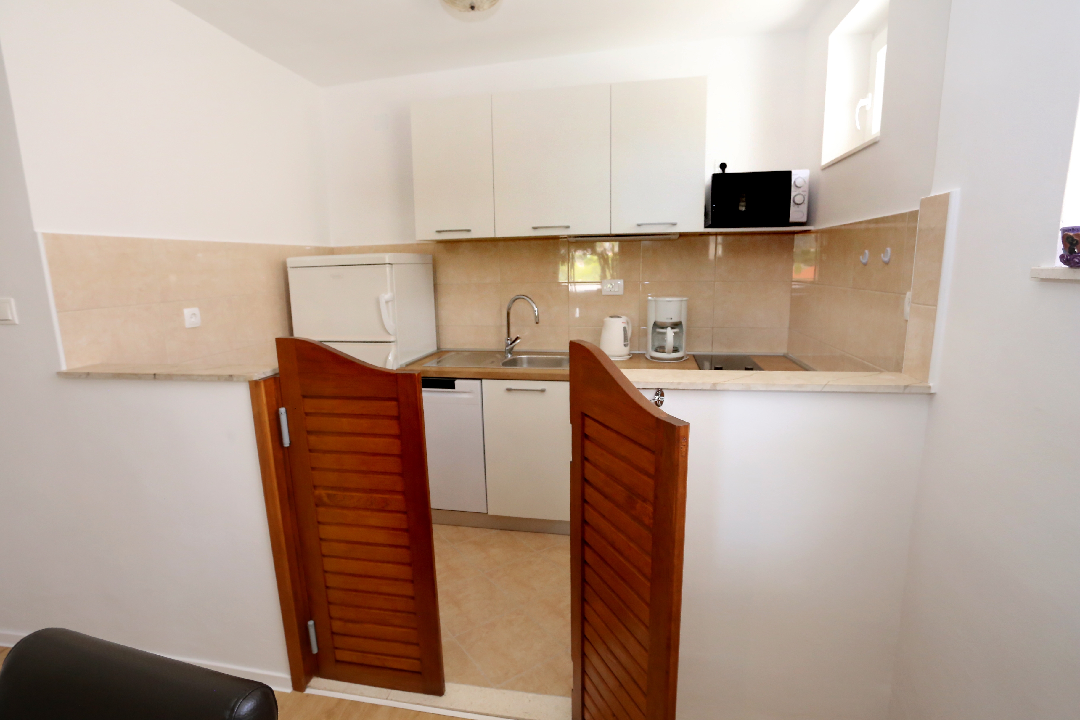 Top Trogir Top Trogir