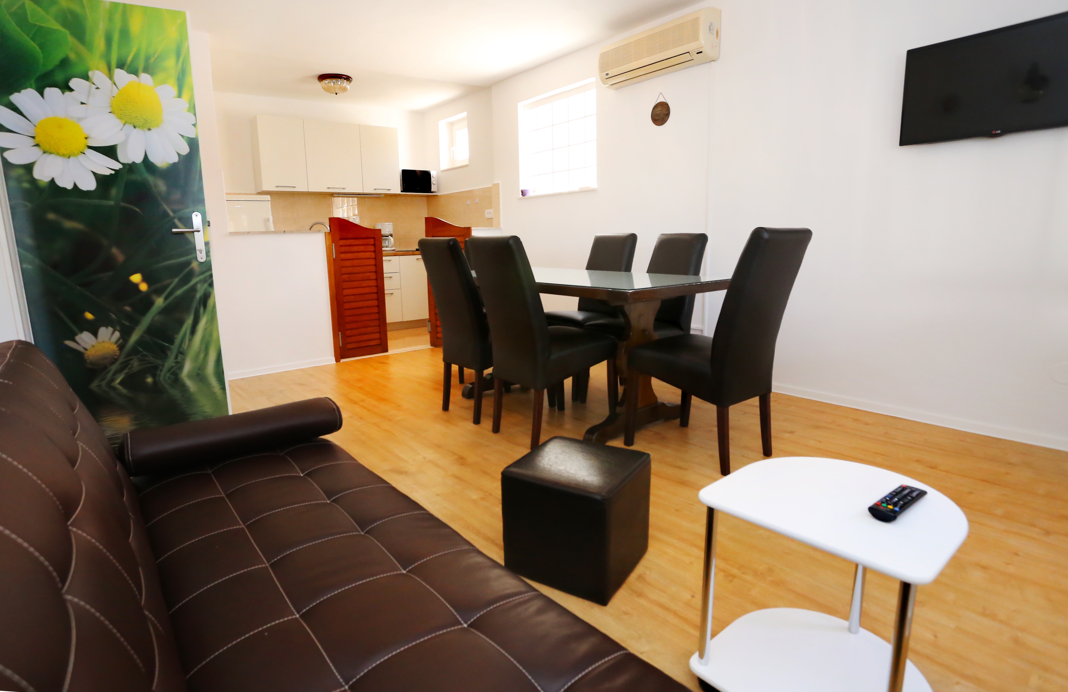 Top Trogir Top Trogir