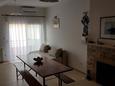 Dining room Poljica, Dining room in the apartment, WiFi.