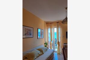 Apartments by the sea Slatine, Ciovo - 10355