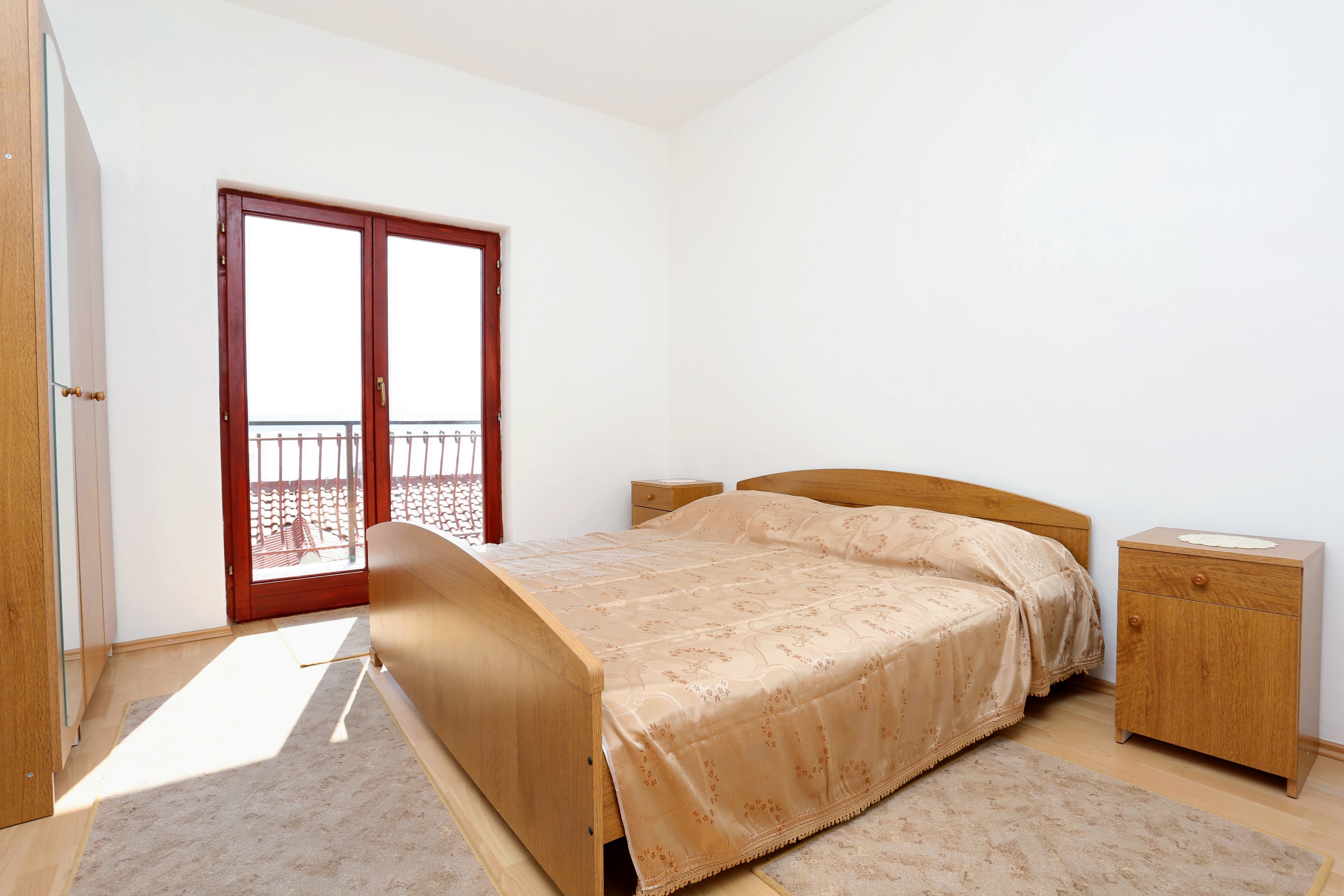 Top Omiš Lokva Rogoznica Top Omiš Lokva Rogoznica