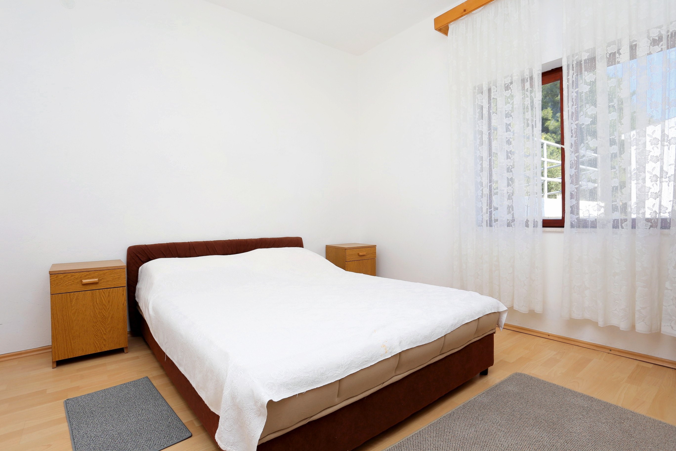 Top Omiš Lokva Rogoznica Top Omiš Lokva Rogoznica