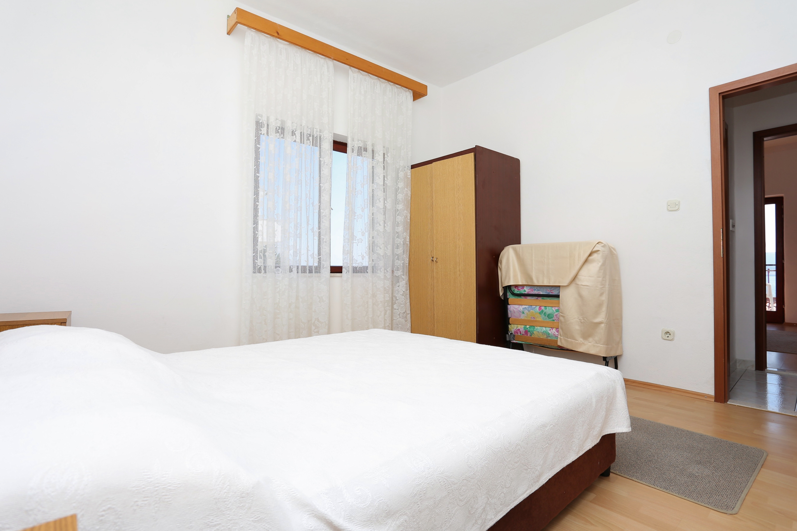 Top Omiš Lokva Rogoznica Top Omiš Lokva Rogoznica