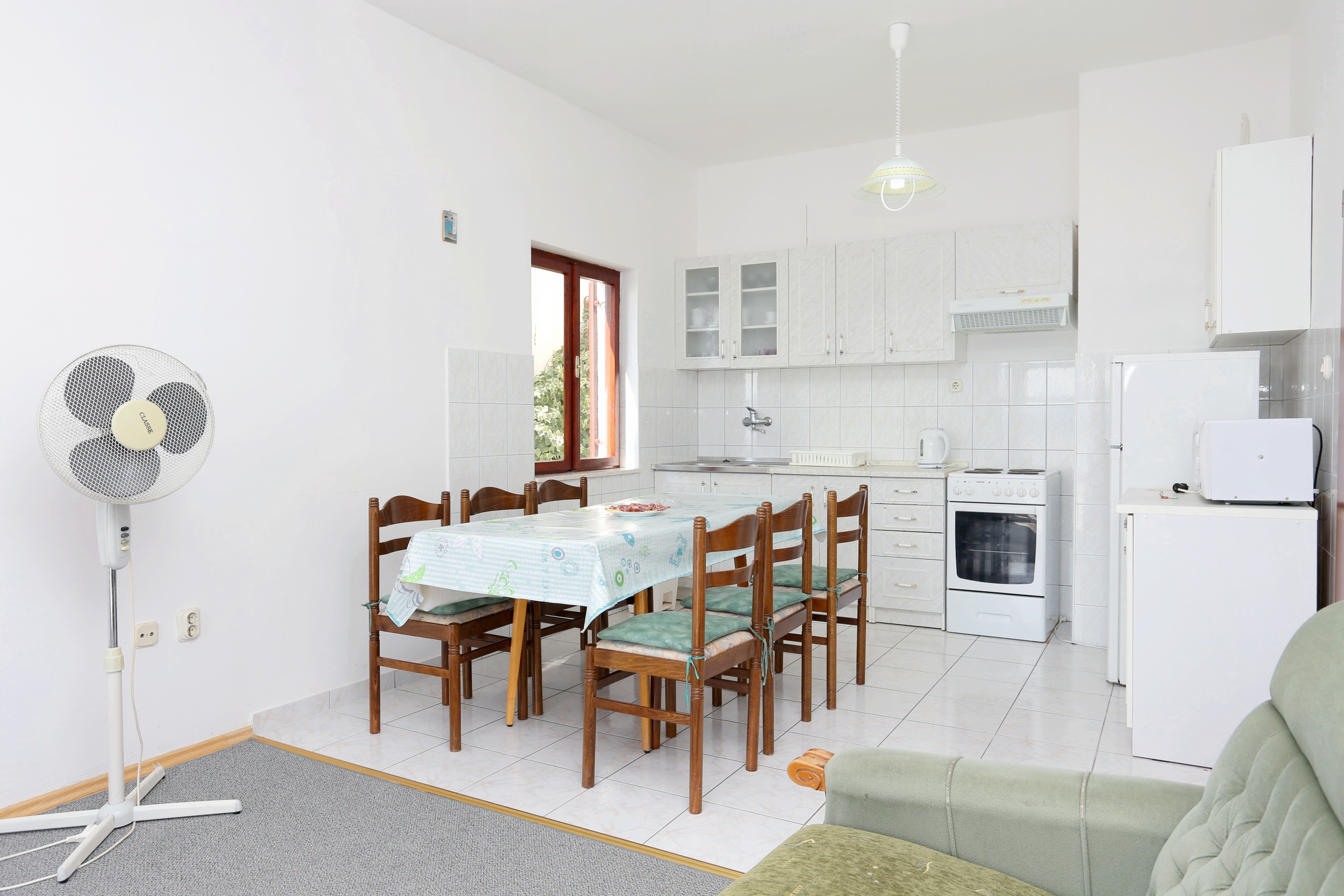 Top Omiš Lokva Rogoznica Top Omiš Lokva Rogoznica