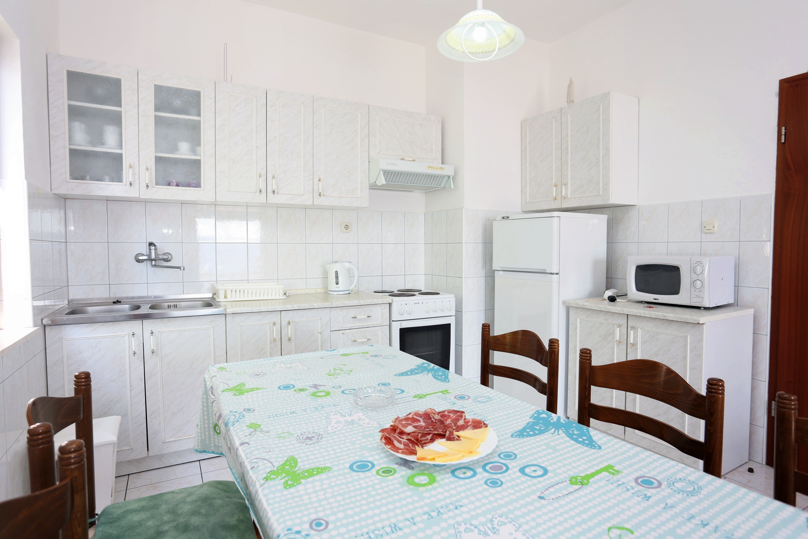 Top Omiš Lokva Rogoznica Top Omiš Lokva Rogoznica