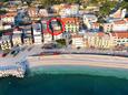 Дом для отдыха Drašnice (Makarska) - 10359