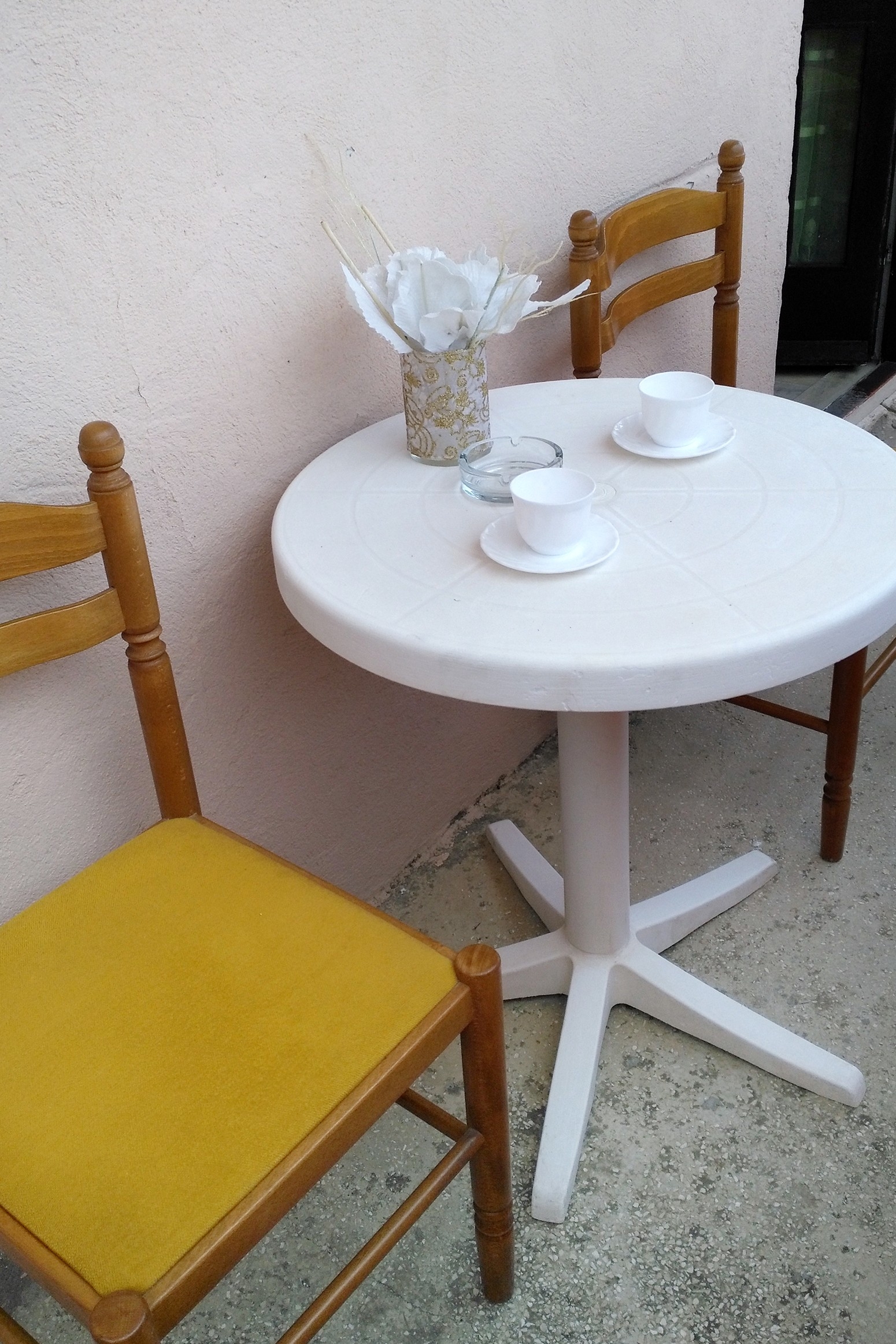 Three bedroom house near beach Drašnice, Makarska  K