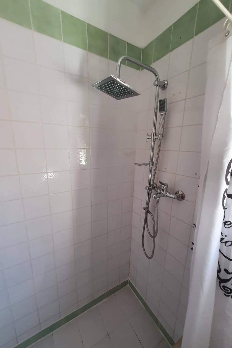 Three bedroom house near beach Drašnice, Makarska  K