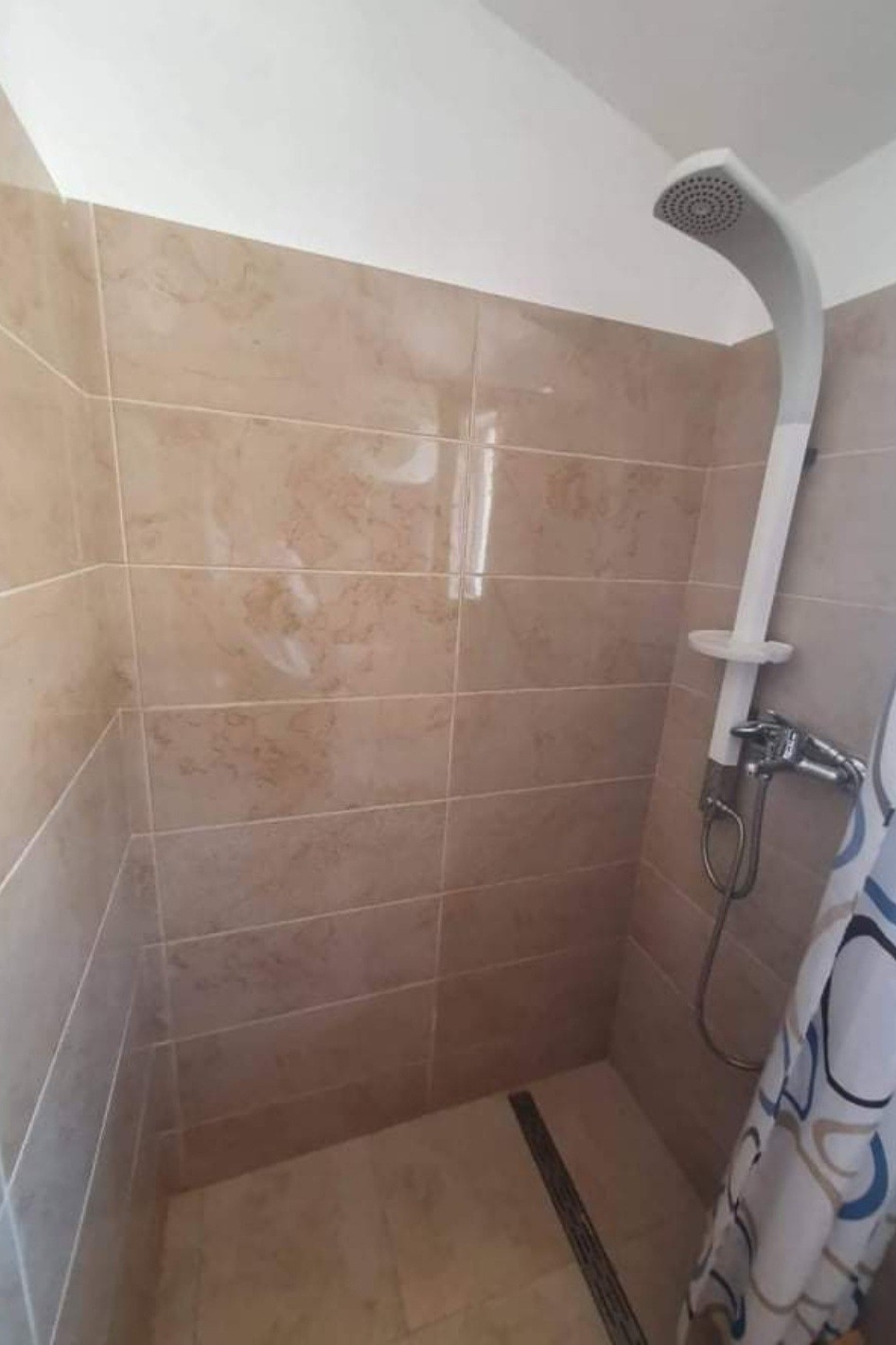 Three bedroom house near beach Drašnice, Makarska  K