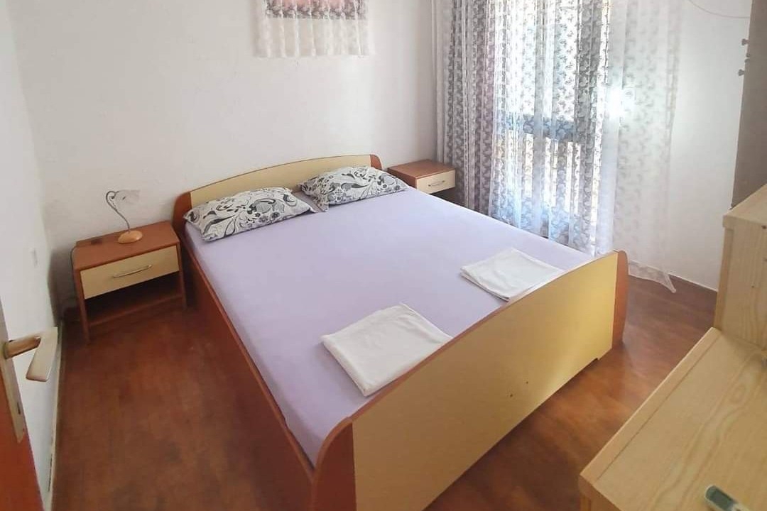 Top Makarska Drašnice Top Makarska Drašnice