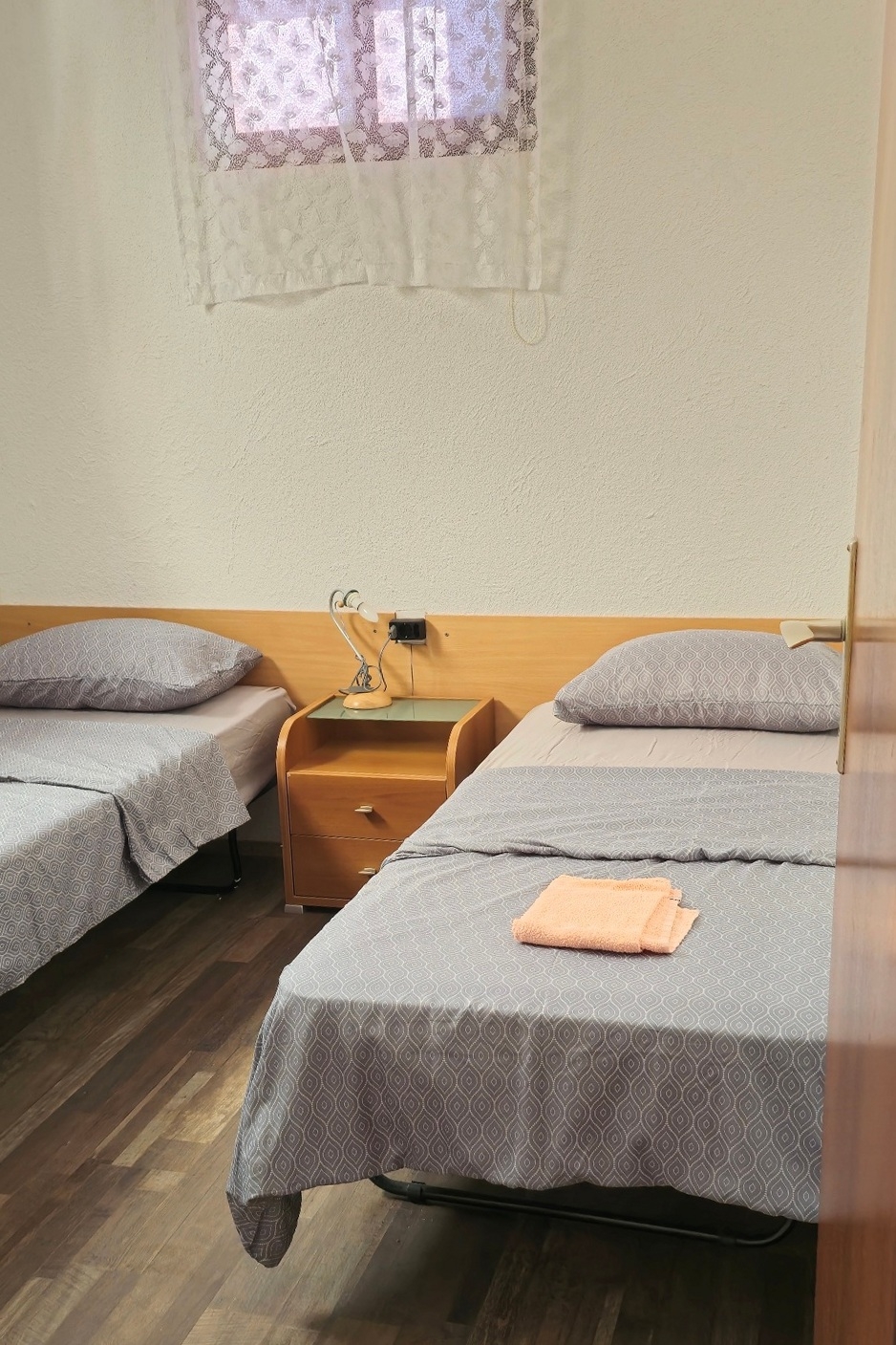 Top Makarska Drašnice Top Makarska Drašnice