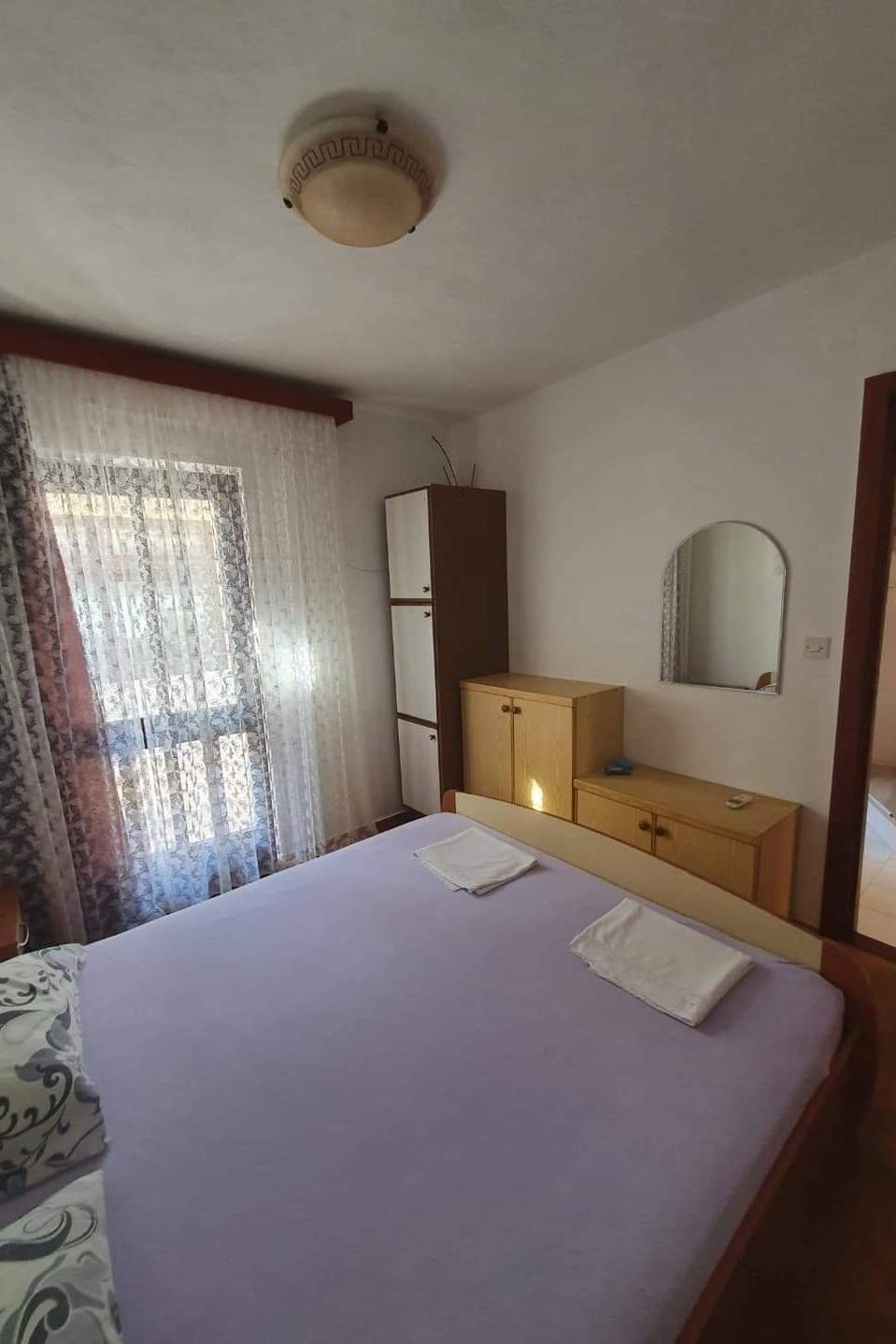 Top Makarska Drašnice Top Makarska Drašnice