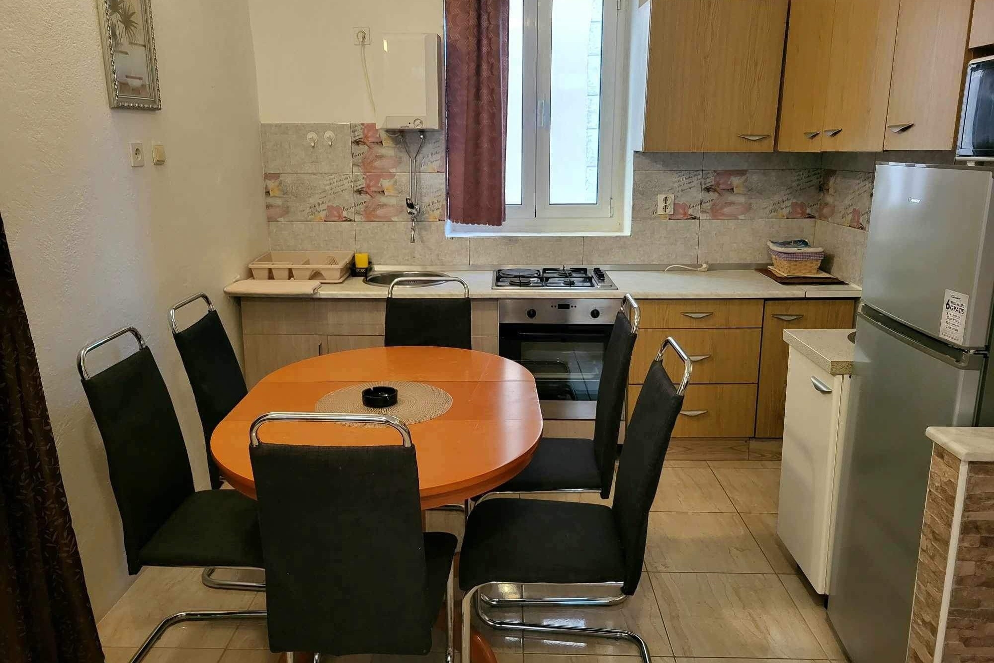 Top Makarska Drašnice Top Makarska Drašnice