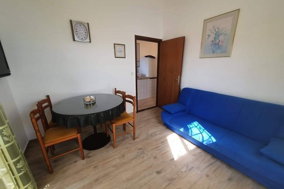 Top Makarska Drašnice Top Makarska Drašnice