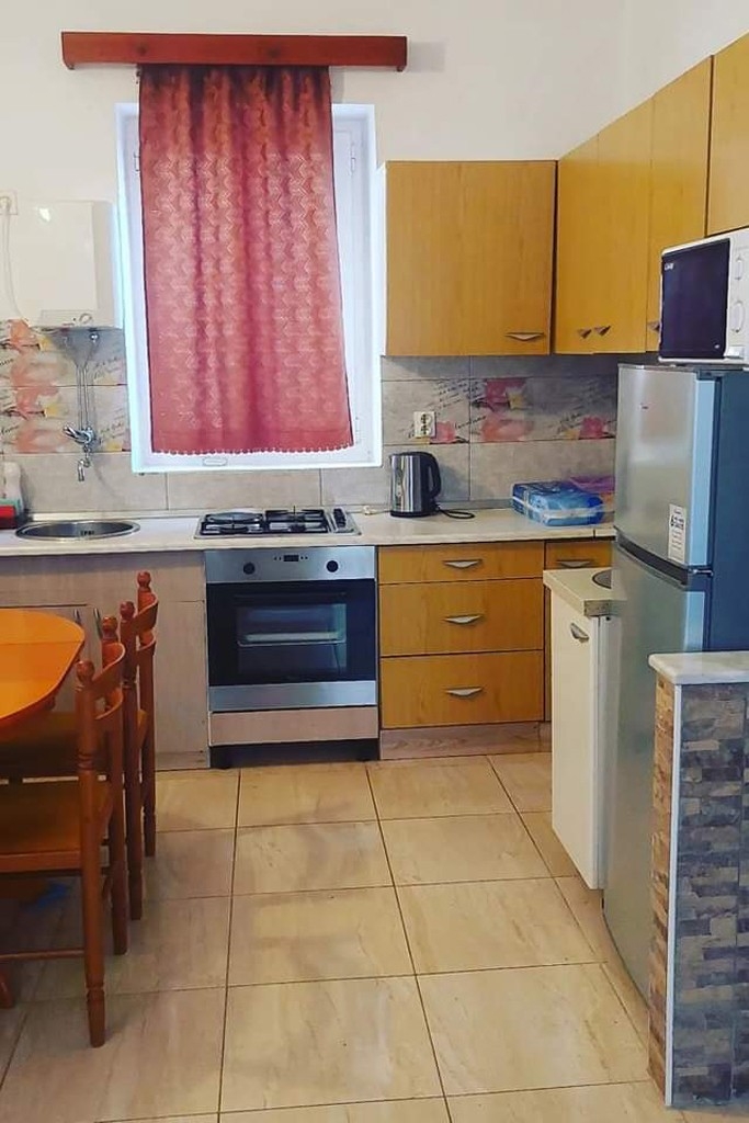 Top Makarska Drašnice Top Makarska Drašnice