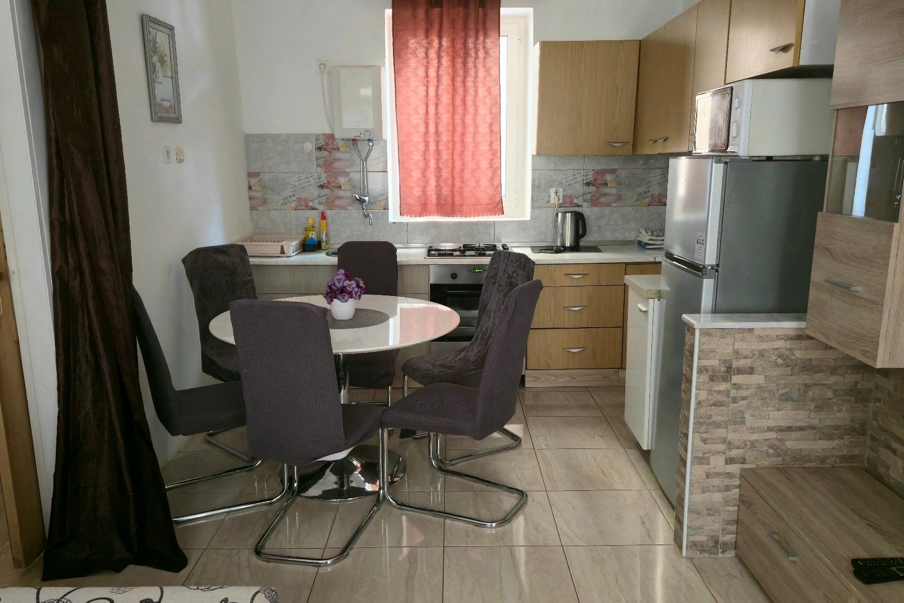 Top Makarska Drašnice Top Makarska Drašnice