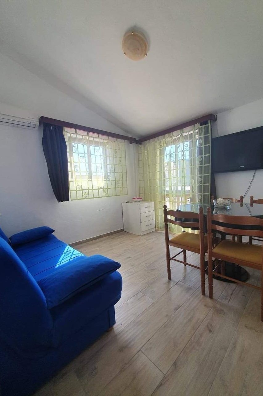 Top Makarska Drašnice Top Makarska Drašnice