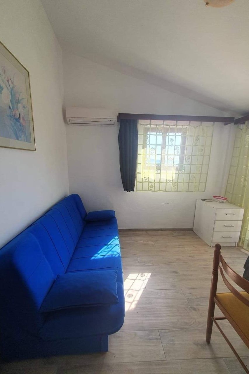 Top Makarska Drašnice Top Makarska Drašnice