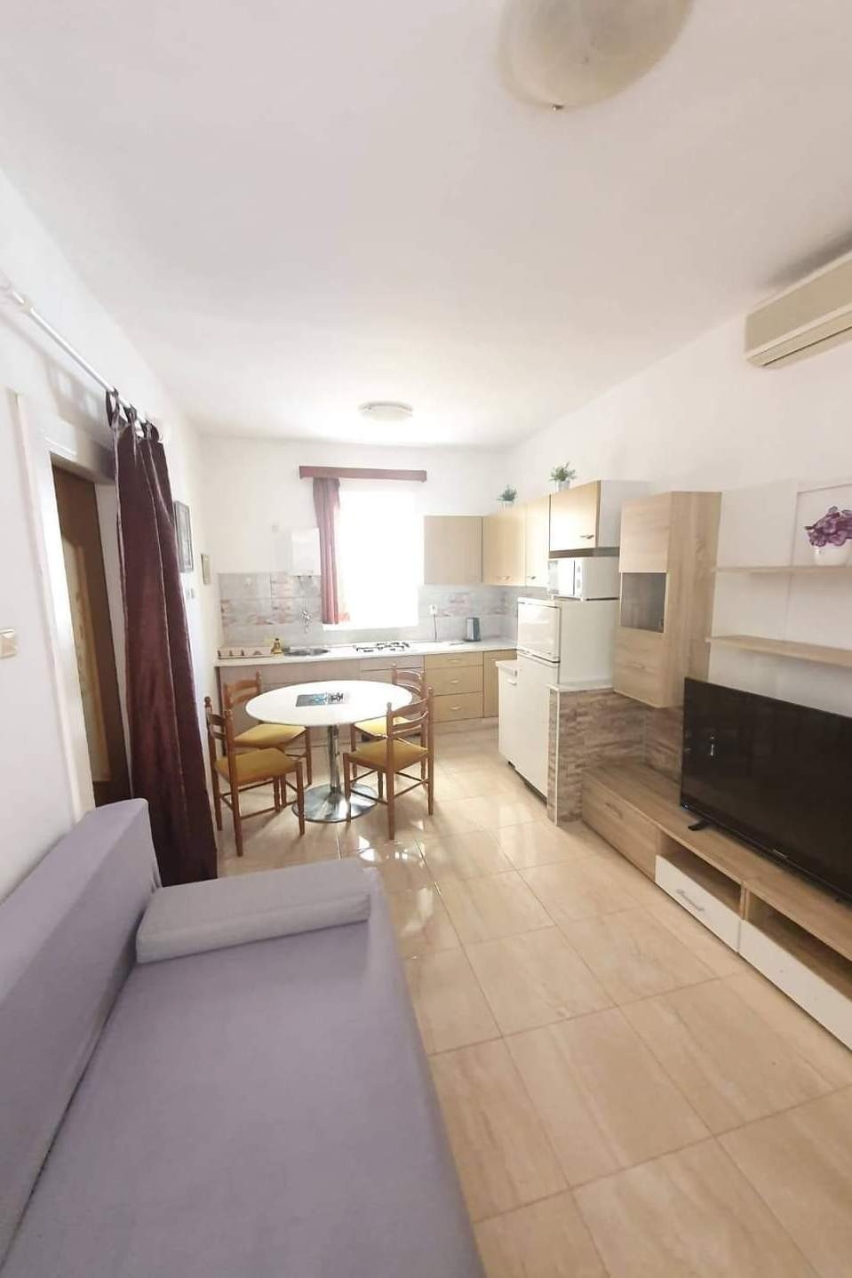 Top Makarska Drašnice Top Makarska Drašnice