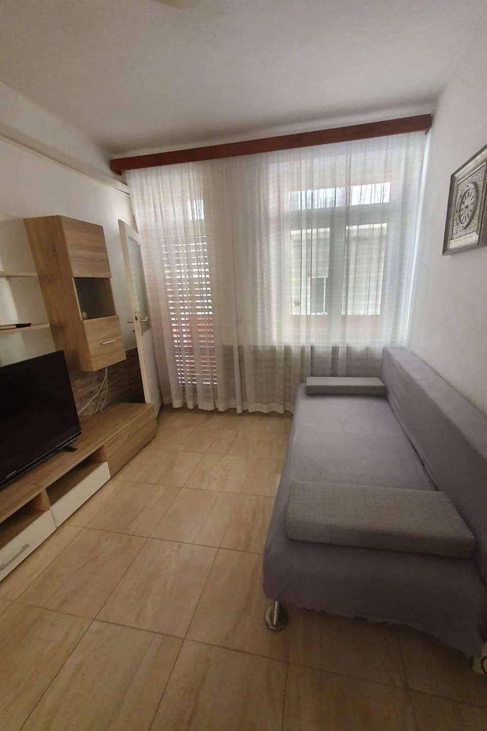 Top Makarska Drašnice Top Makarska Drašnice