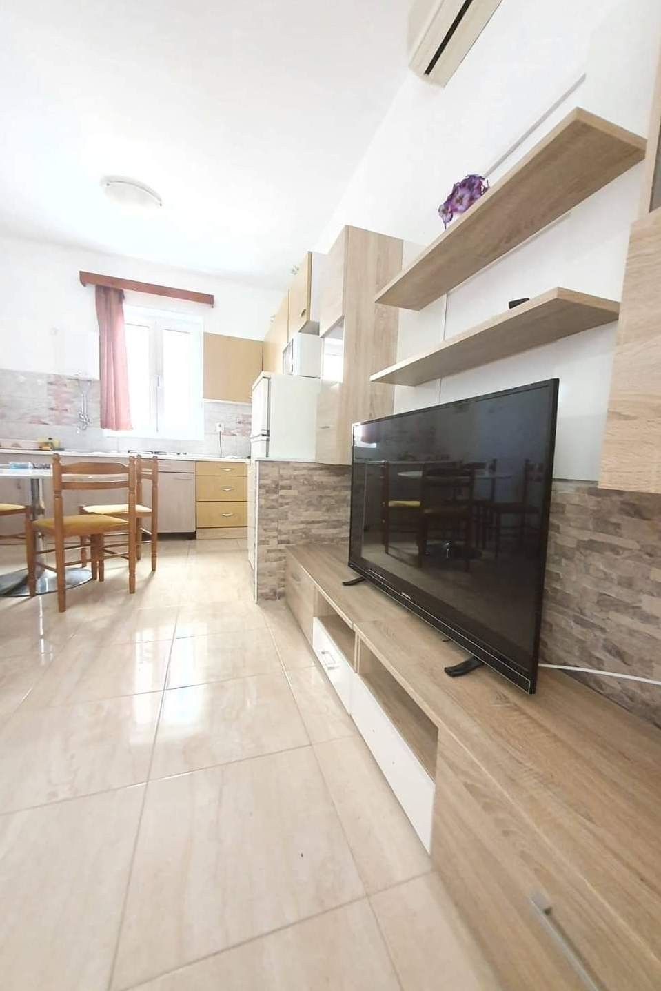 Top Makarska Drašnice Top Makarska Drašnice