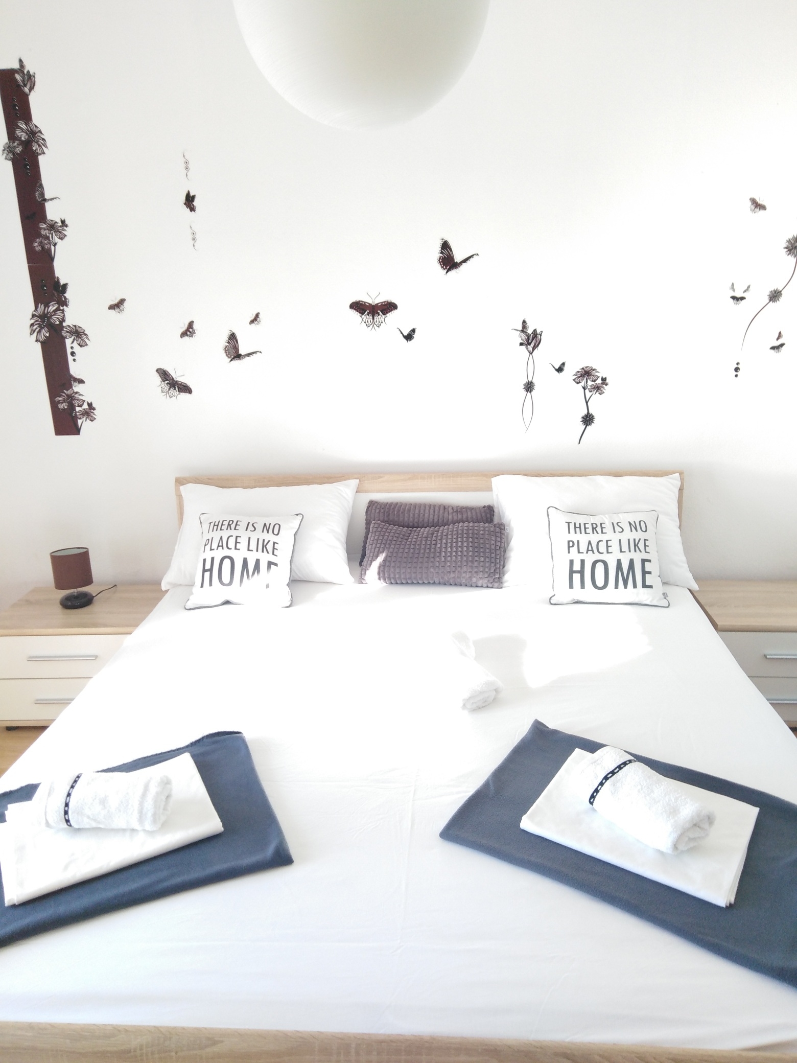 Top Omiš Stanići Top Omiš Stanići