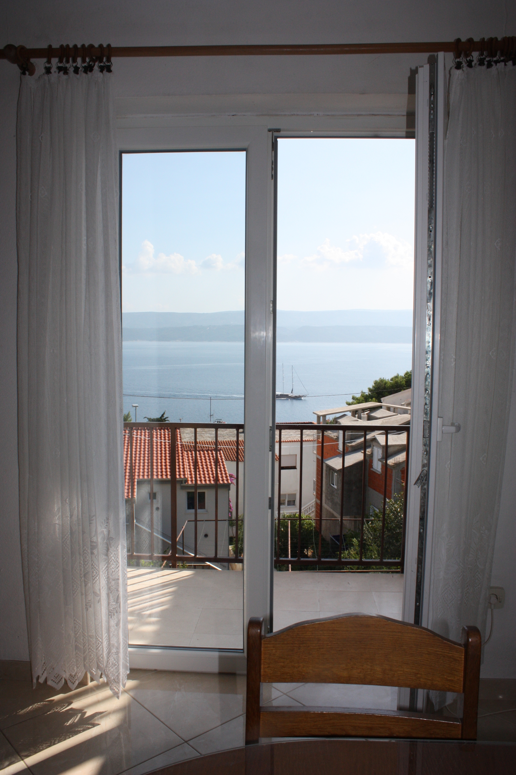 Top Omiš Stanići Top Omiš Stanići