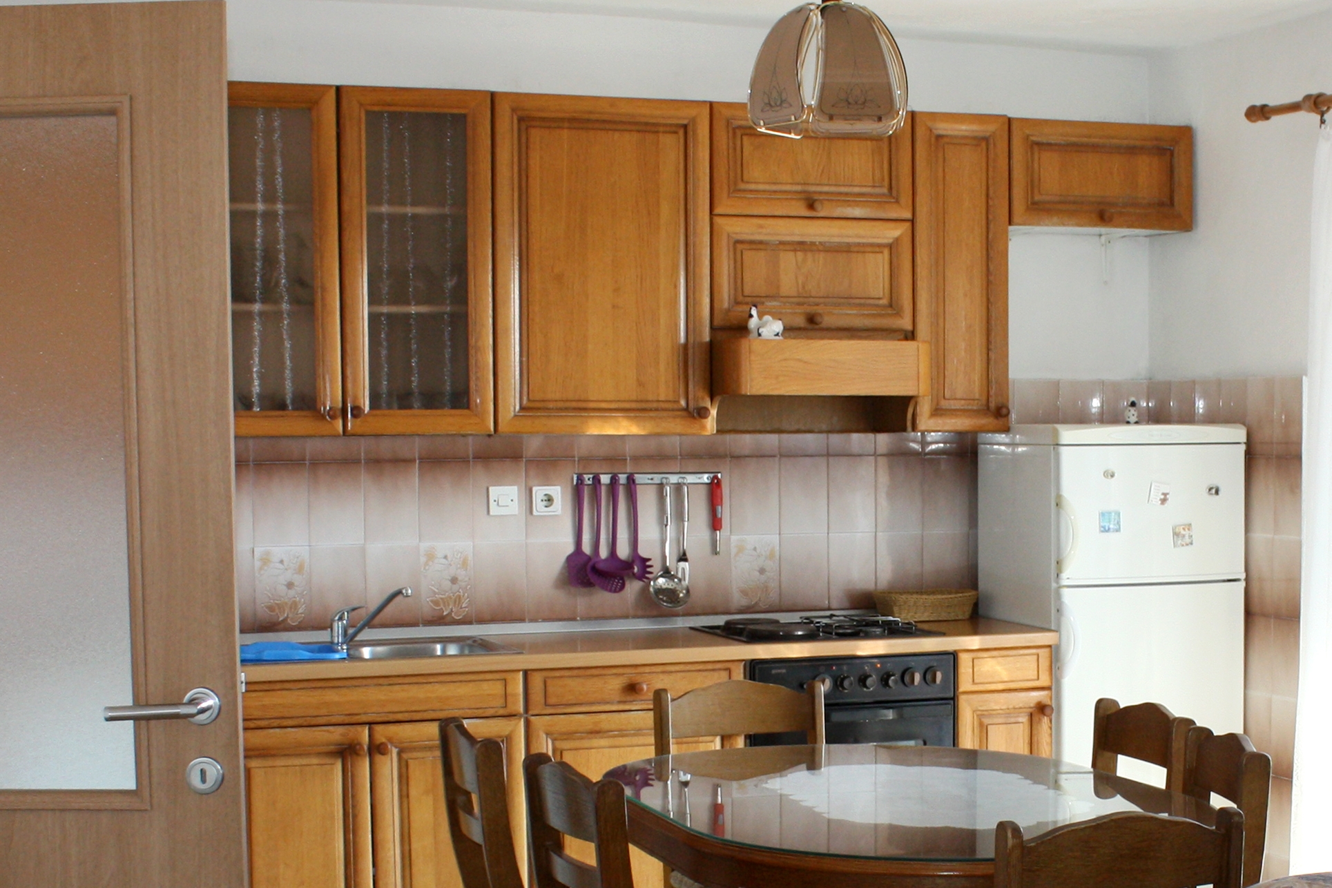 Top Omiš Stanići Top Omiš Stanići