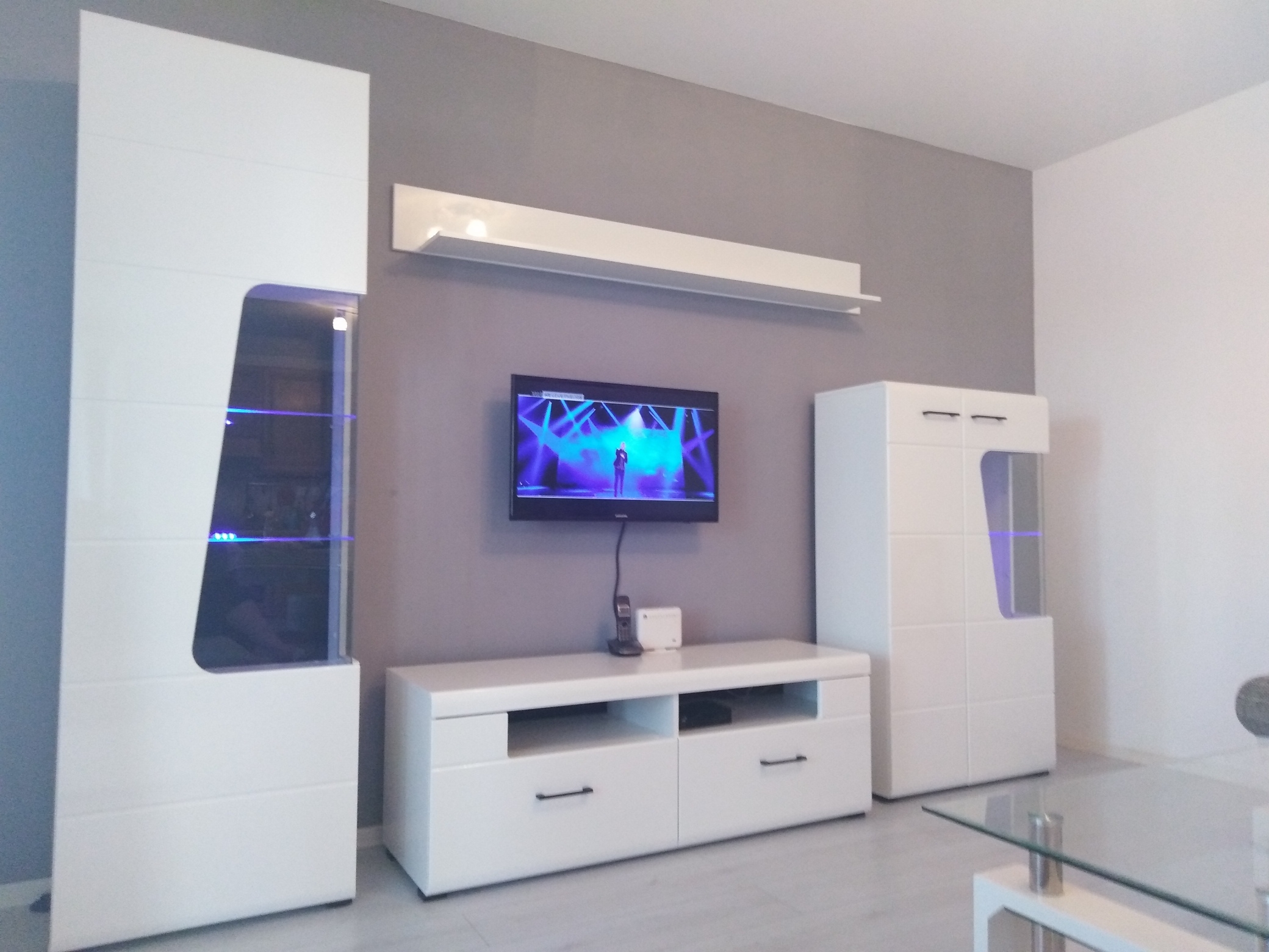 Top Omiš Stanići Top Omiš Stanići