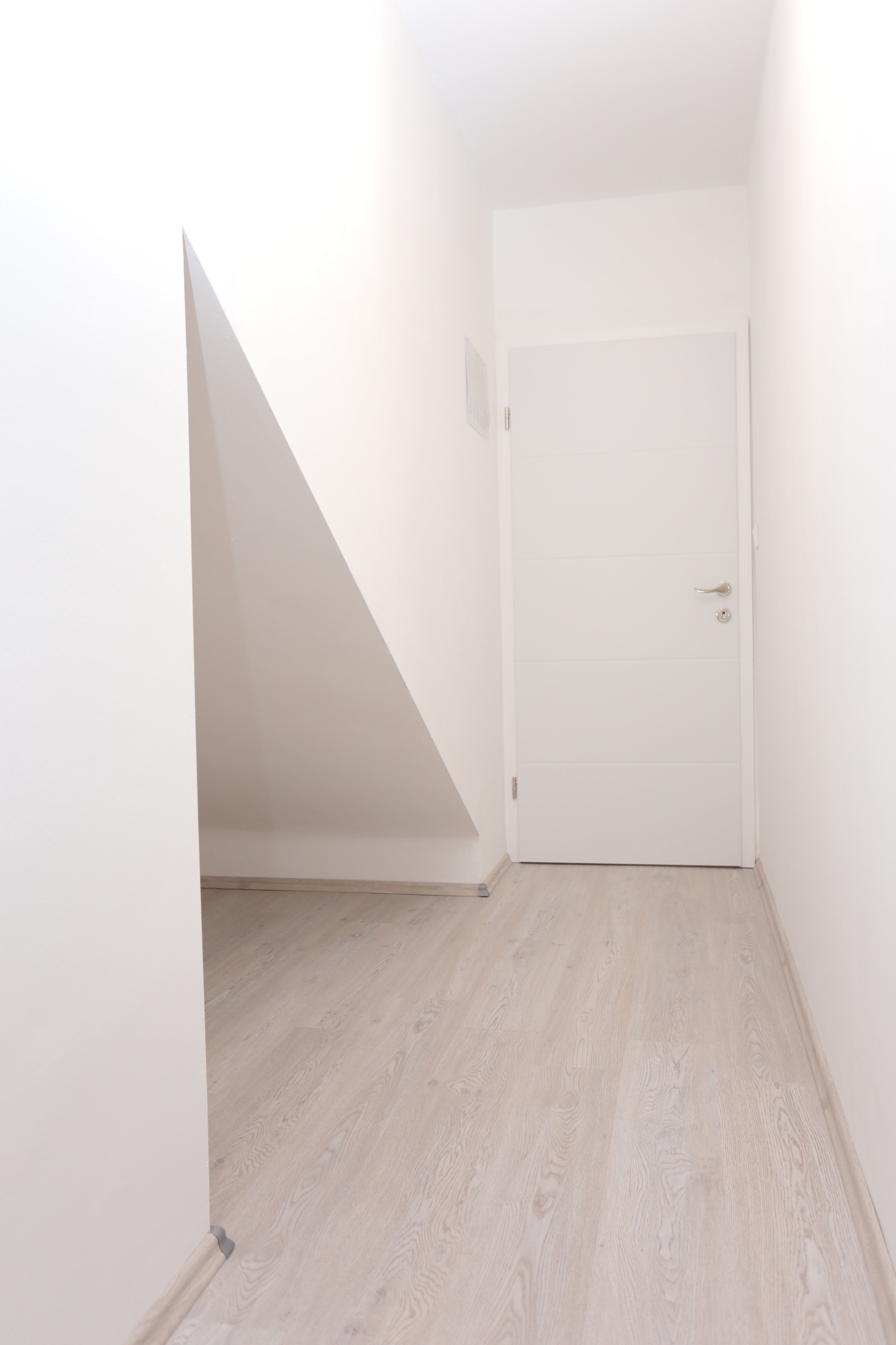Two bedroom apartment with terrace Omiš  A-a