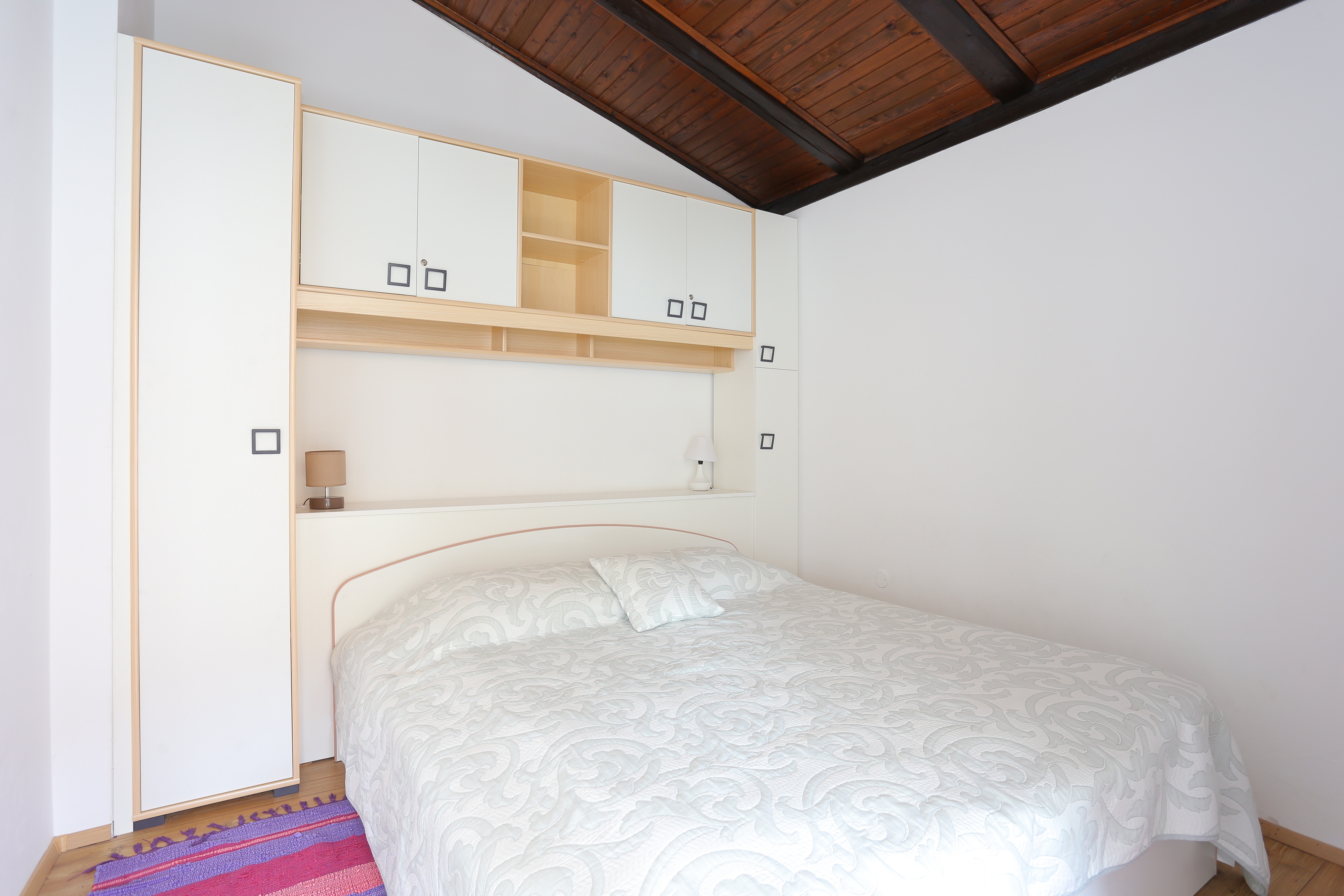 Top Šibenik Grebaštica Top Šibenik Grebaštica