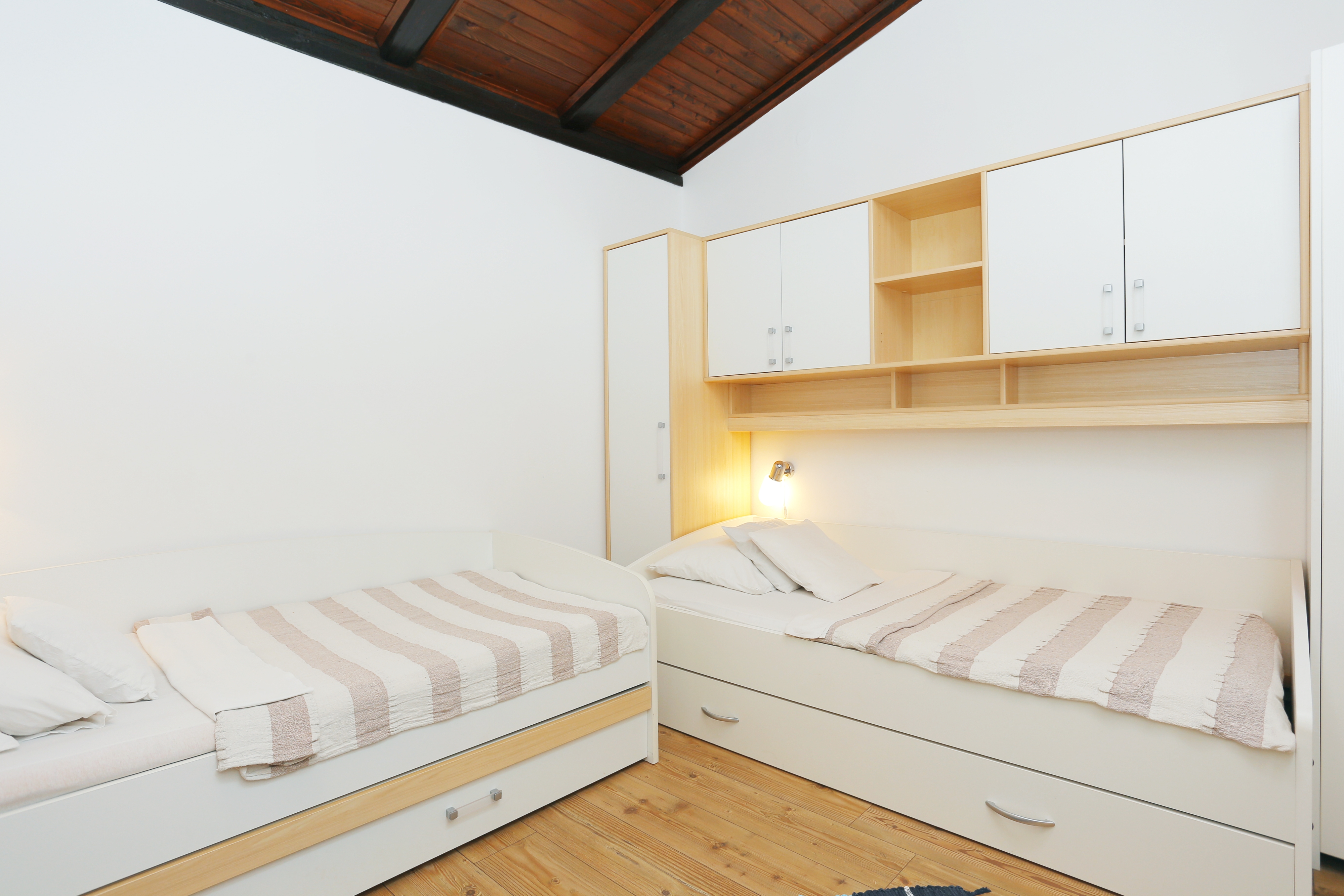 Top Šibenik Grebaštica Top Šibenik Grebaštica