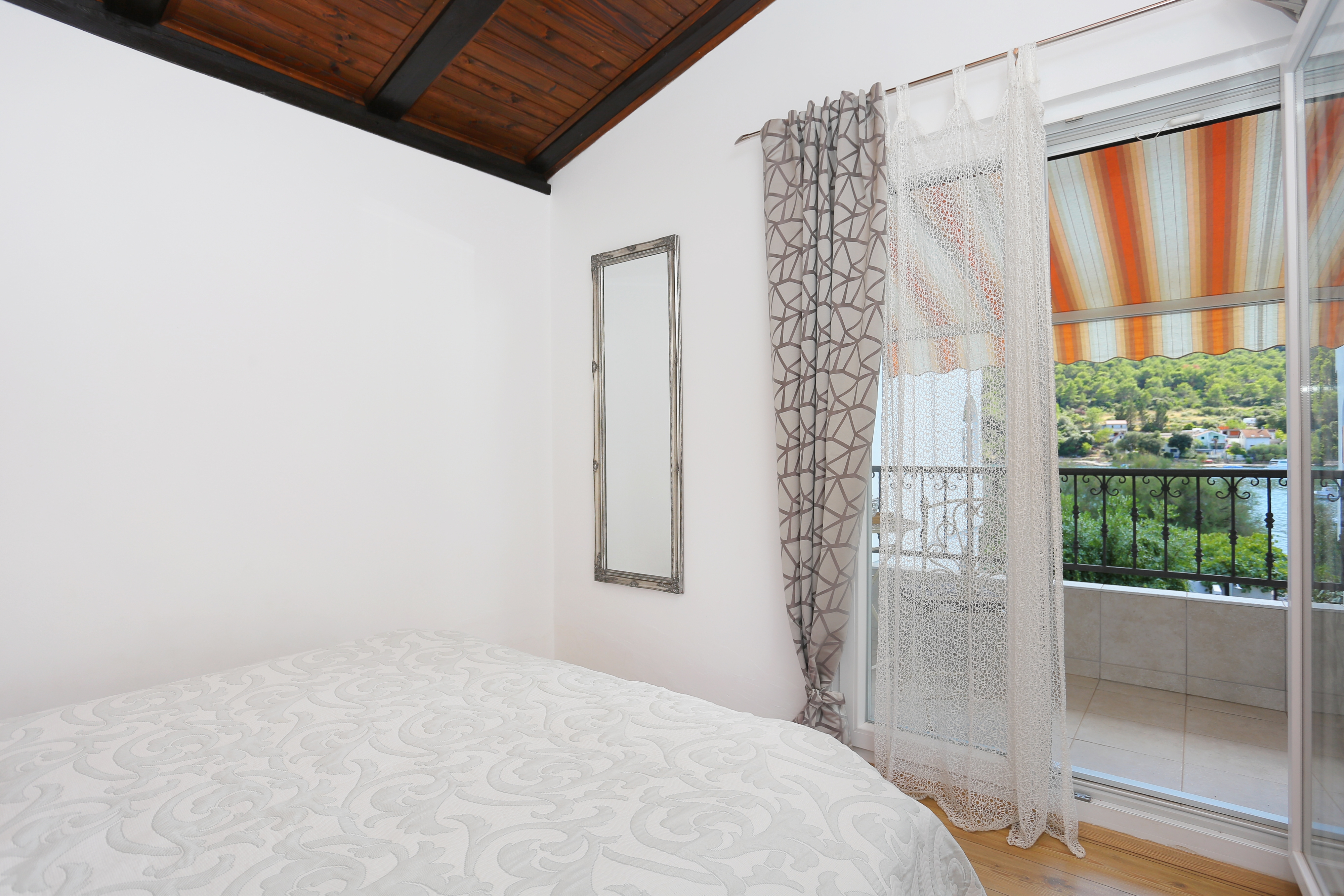 Top Šibenik Grebaštica Top Šibenik Grebaštica