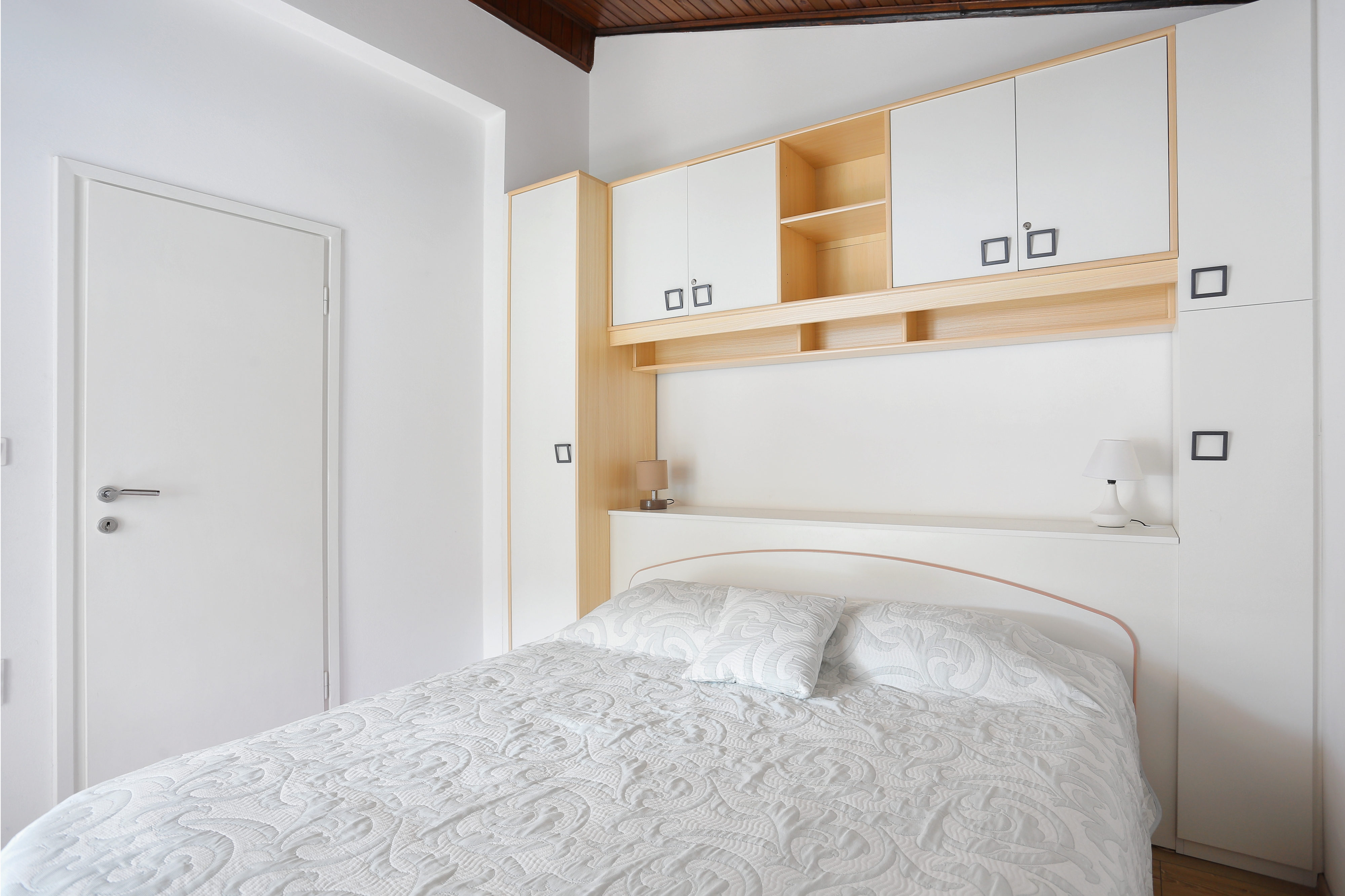 Top Šibenik Grebaštica Top Šibenik Grebaštica