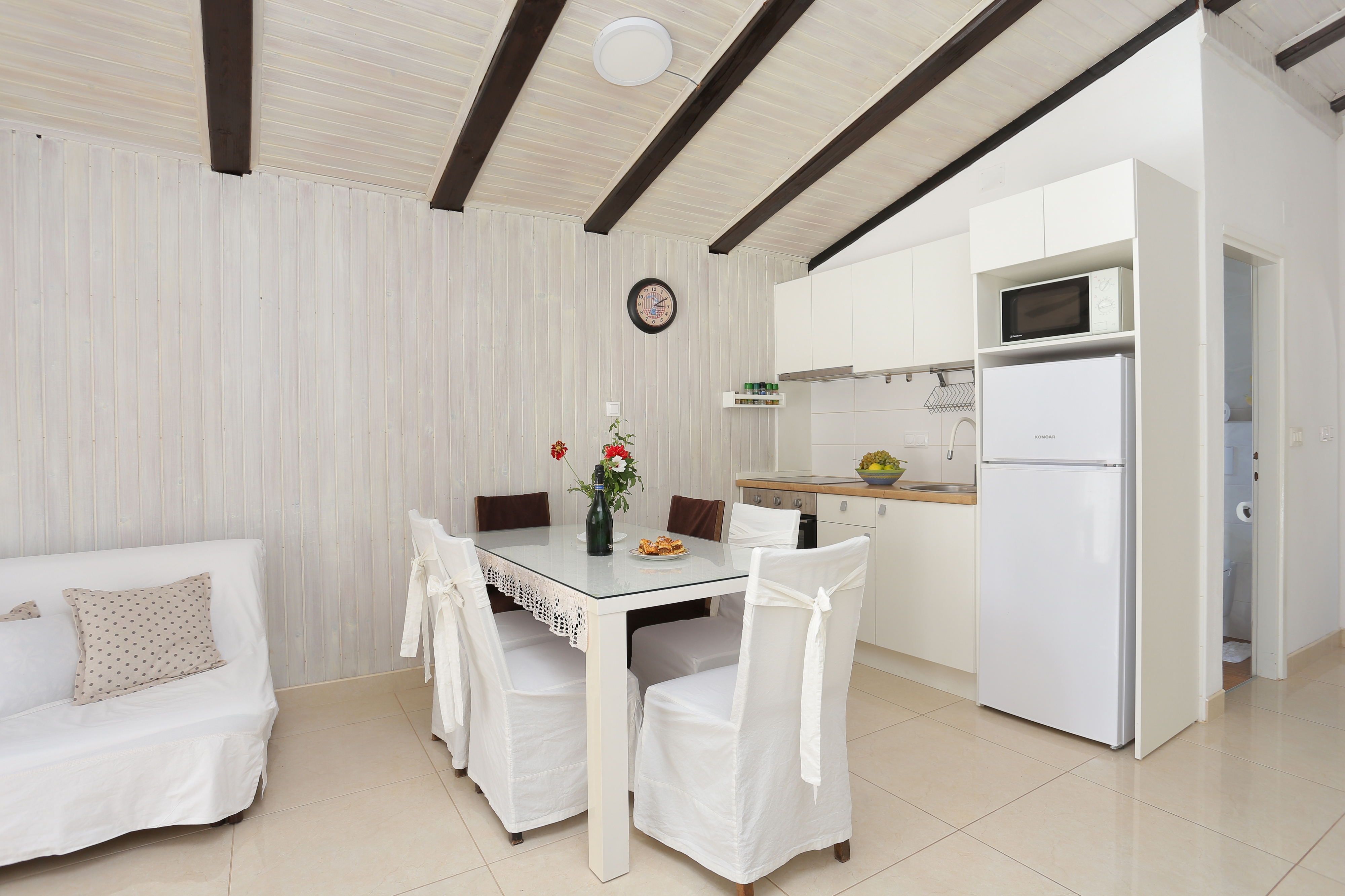 Top Šibenik Grebaštica Top Šibenik Grebaštica