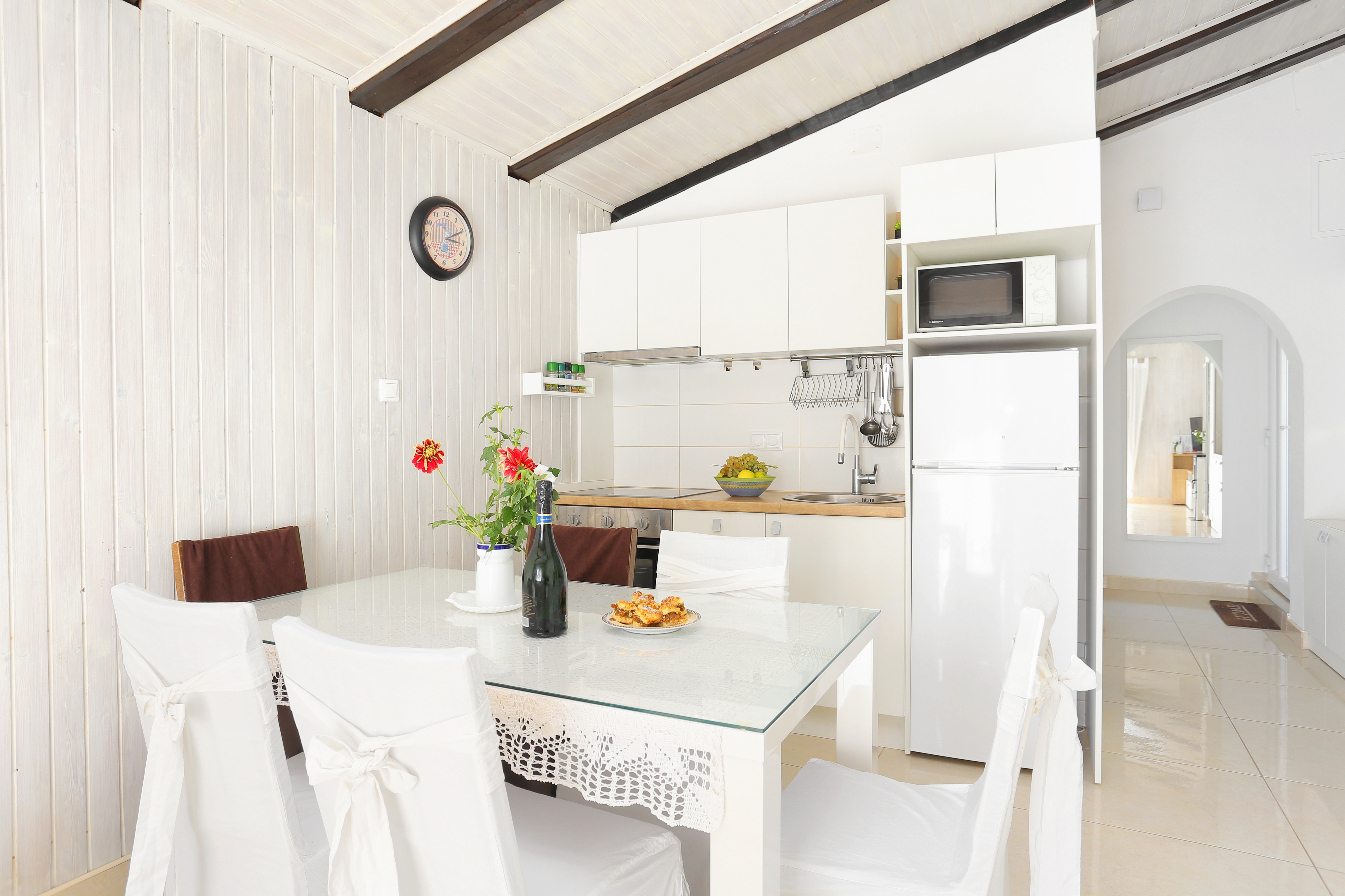 Top Šibenik Grebaštica Top Šibenik Grebaštica