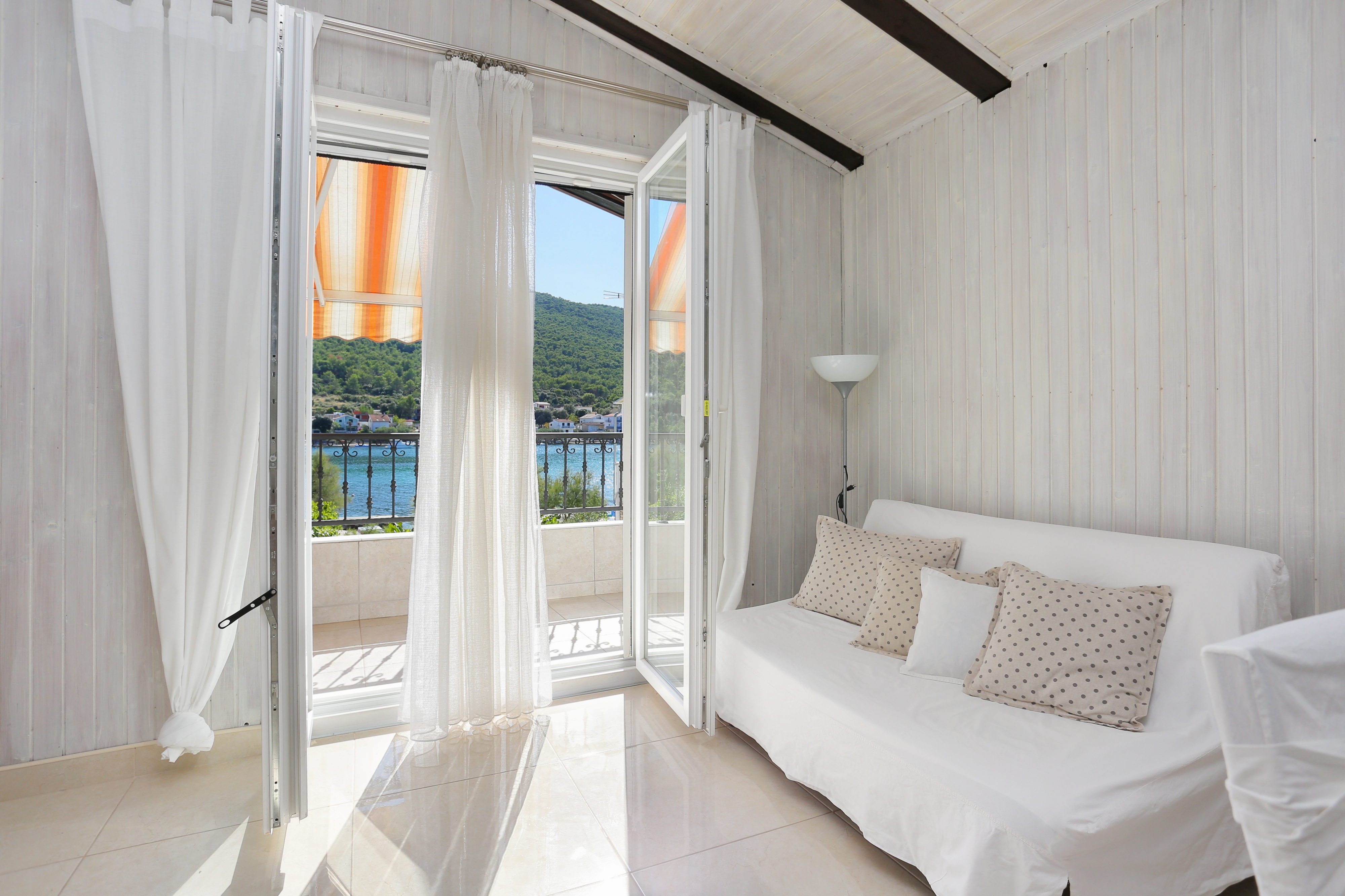 Top Šibenik Grebaštica Top Šibenik Grebaštica