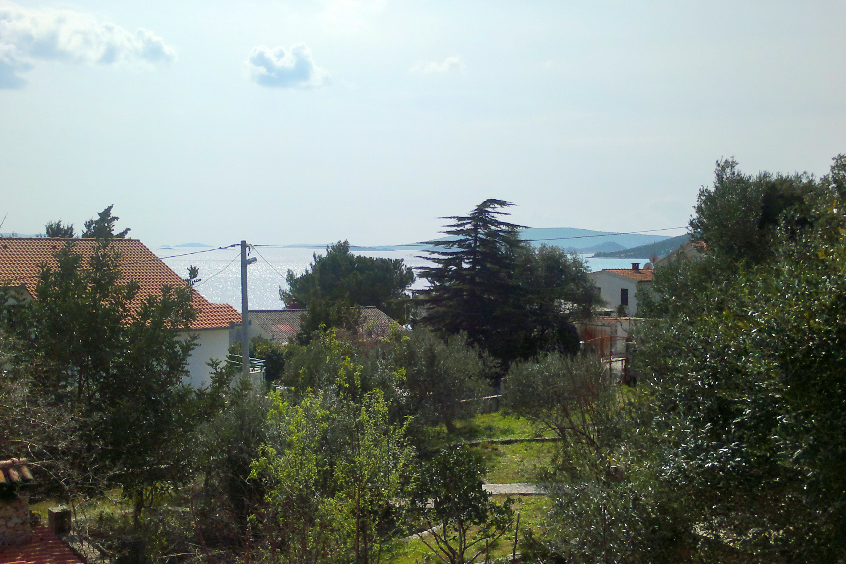 Top Trogir Seget Vranjica Top Trogir Seget Vranjica